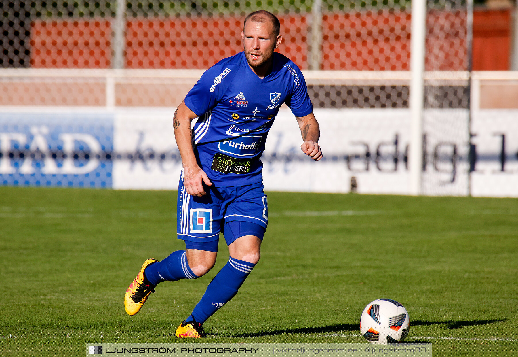 IFK Skövde FK-IFK Mariestad 3-0,herr,Södermalms IP,Skövde,Sverige,Fotboll,,2022,286052