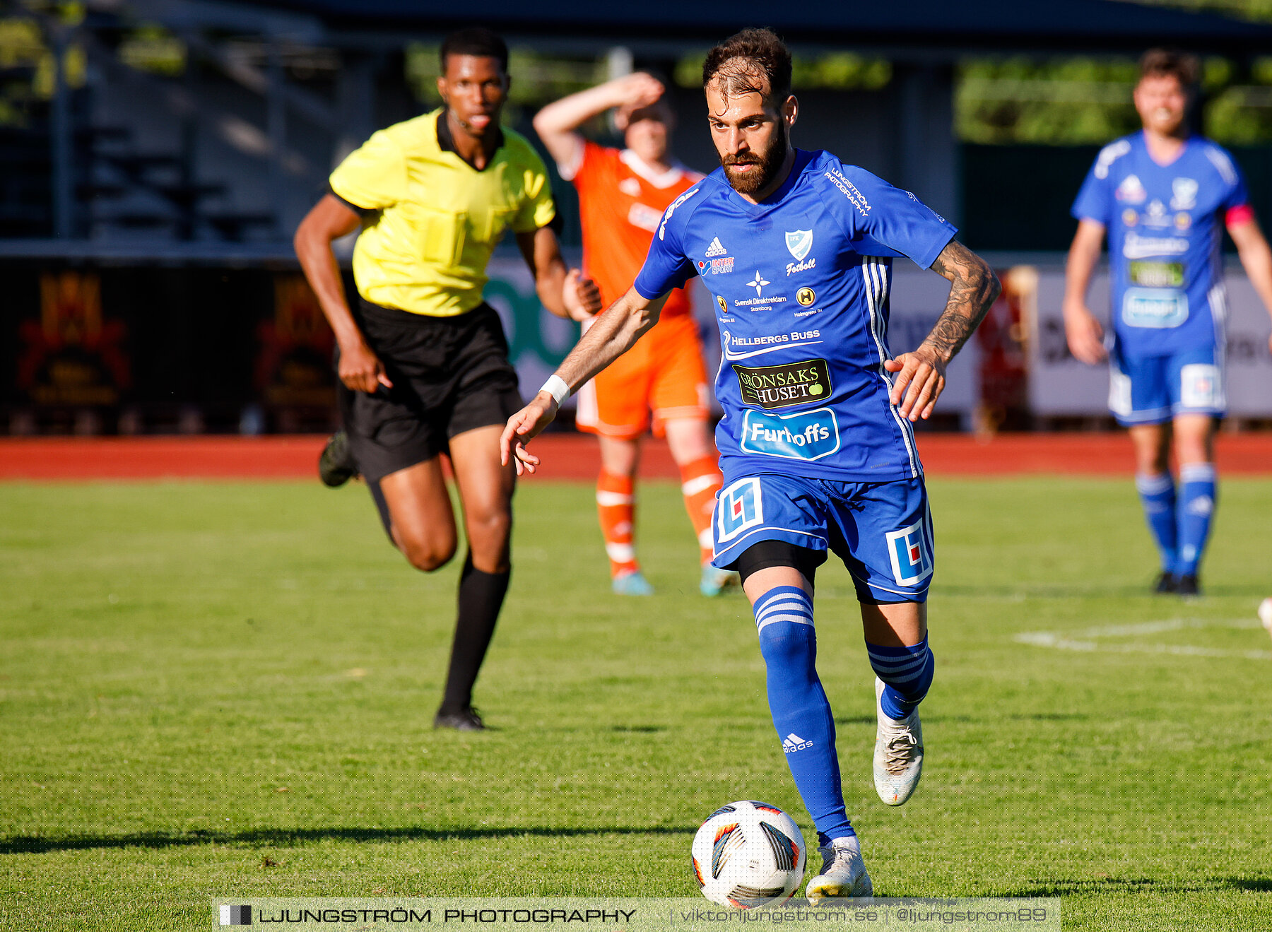 IFK Skövde FK-IFK Mariestad 3-0,herr,Södermalms IP,Skövde,Sverige,Fotboll,,2022,286053