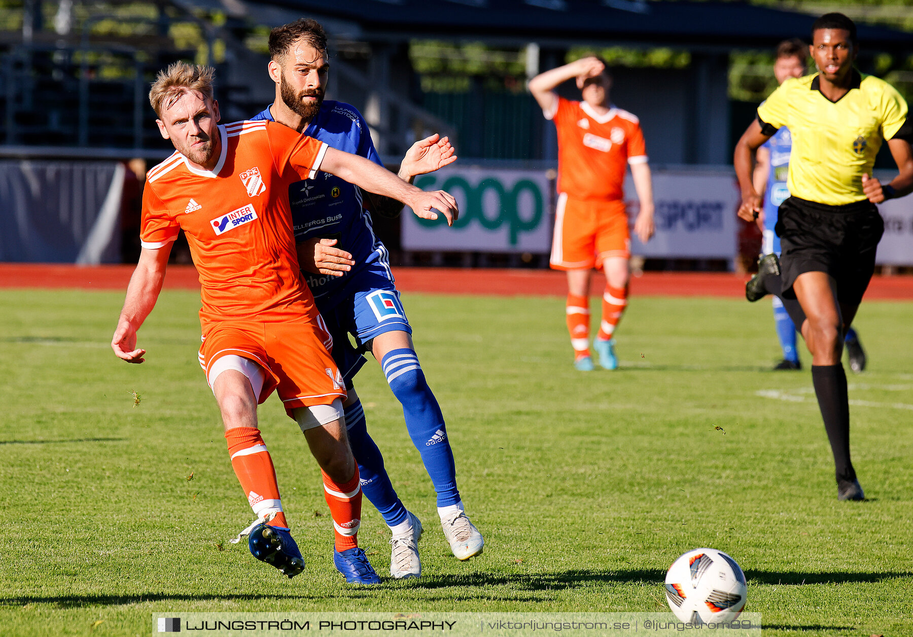 IFK Skövde FK-IFK Mariestad 3-0,herr,Södermalms IP,Skövde,Sverige,Fotboll,,2022,286054