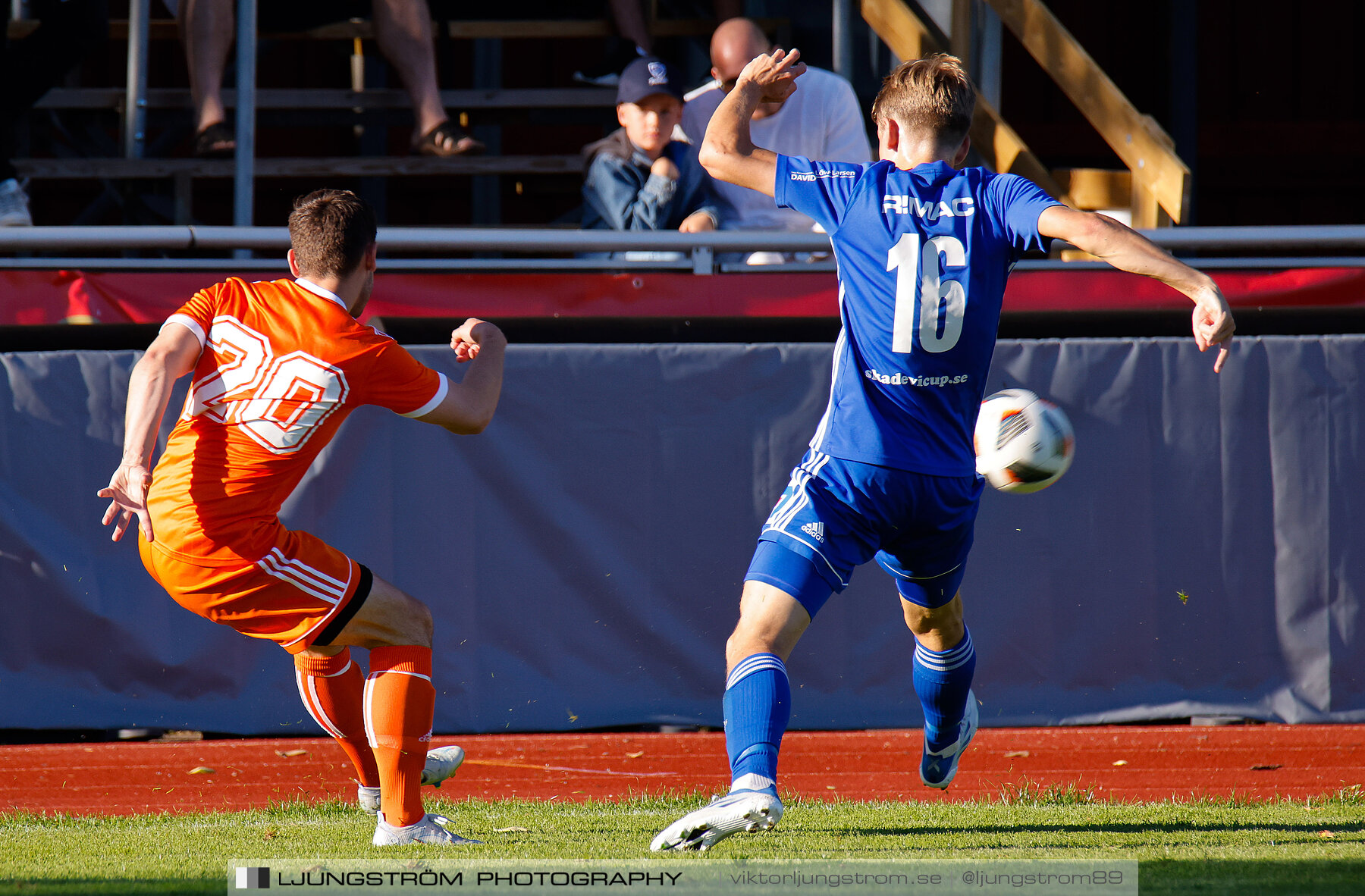 IFK Skövde FK-IFK Mariestad 3-0,herr,Södermalms IP,Skövde,Sverige,Fotboll,,2022,286056