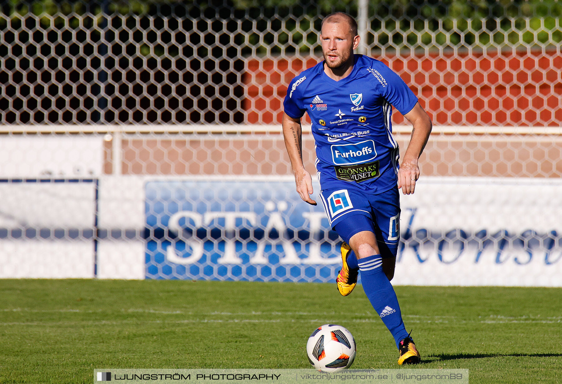 IFK Skövde FK-IFK Mariestad 3-0,herr,Södermalms IP,Skövde,Sverige,Fotboll,,2022,286057