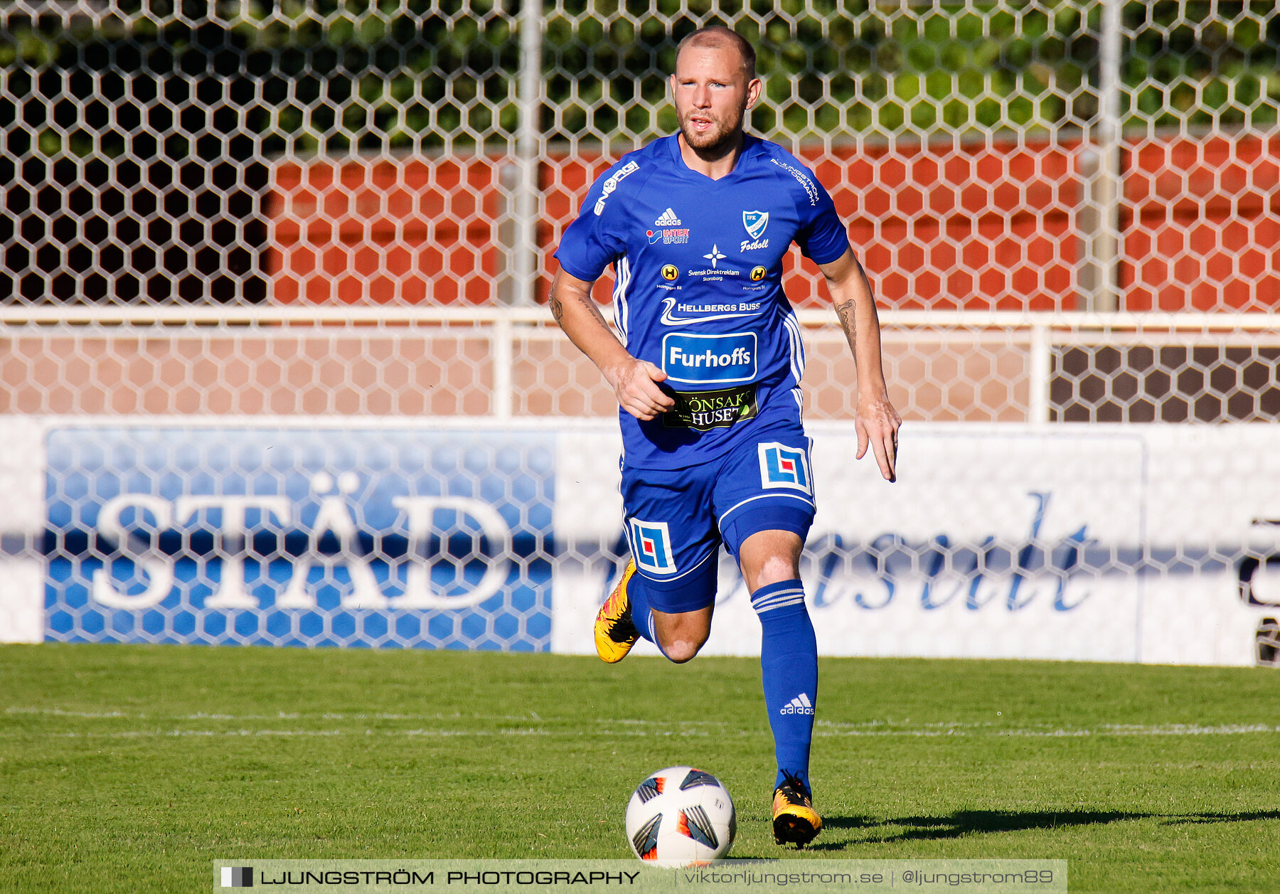 IFK Skövde FK-IFK Mariestad 3-0,herr,Södermalms IP,Skövde,Sverige,Fotboll,,2022,286058