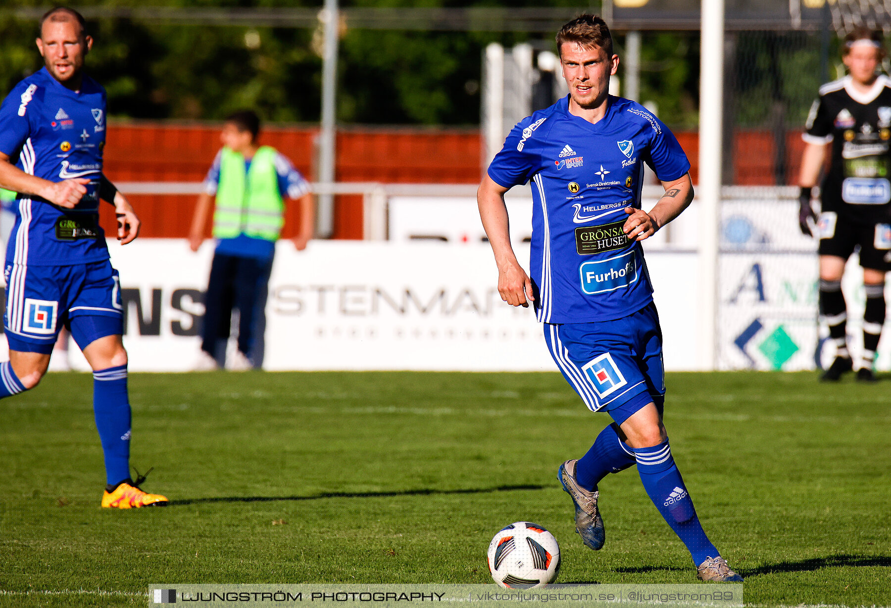 IFK Skövde FK-IFK Mariestad 3-0,herr,Södermalms IP,Skövde,Sverige,Fotboll,,2022,286059