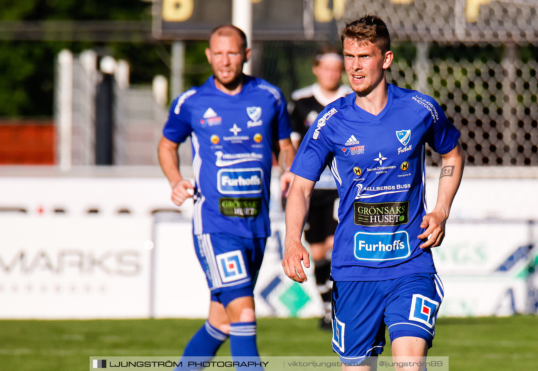 IFK Skövde FK-IFK Mariestad 3-0,herr,Södermalms IP,Skövde,Sverige,Fotboll,,2022,286060