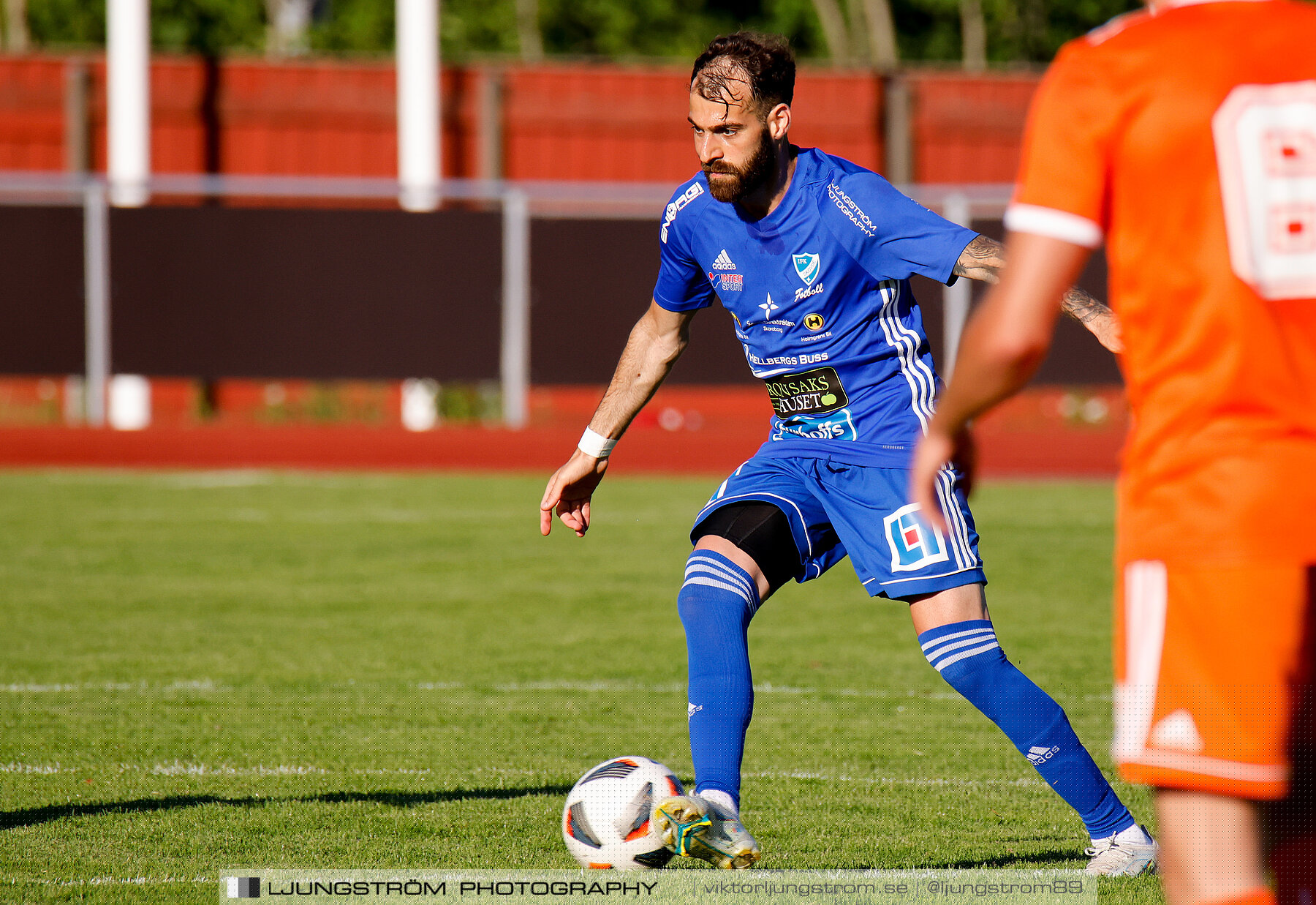 IFK Skövde FK-IFK Mariestad 3-0,herr,Södermalms IP,Skövde,Sverige,Fotboll,,2022,286061