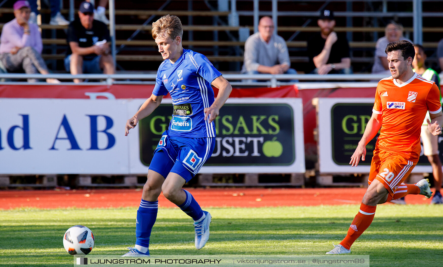 IFK Skövde FK-IFK Mariestad 3-0,herr,Södermalms IP,Skövde,Sverige,Fotboll,,2022,286062