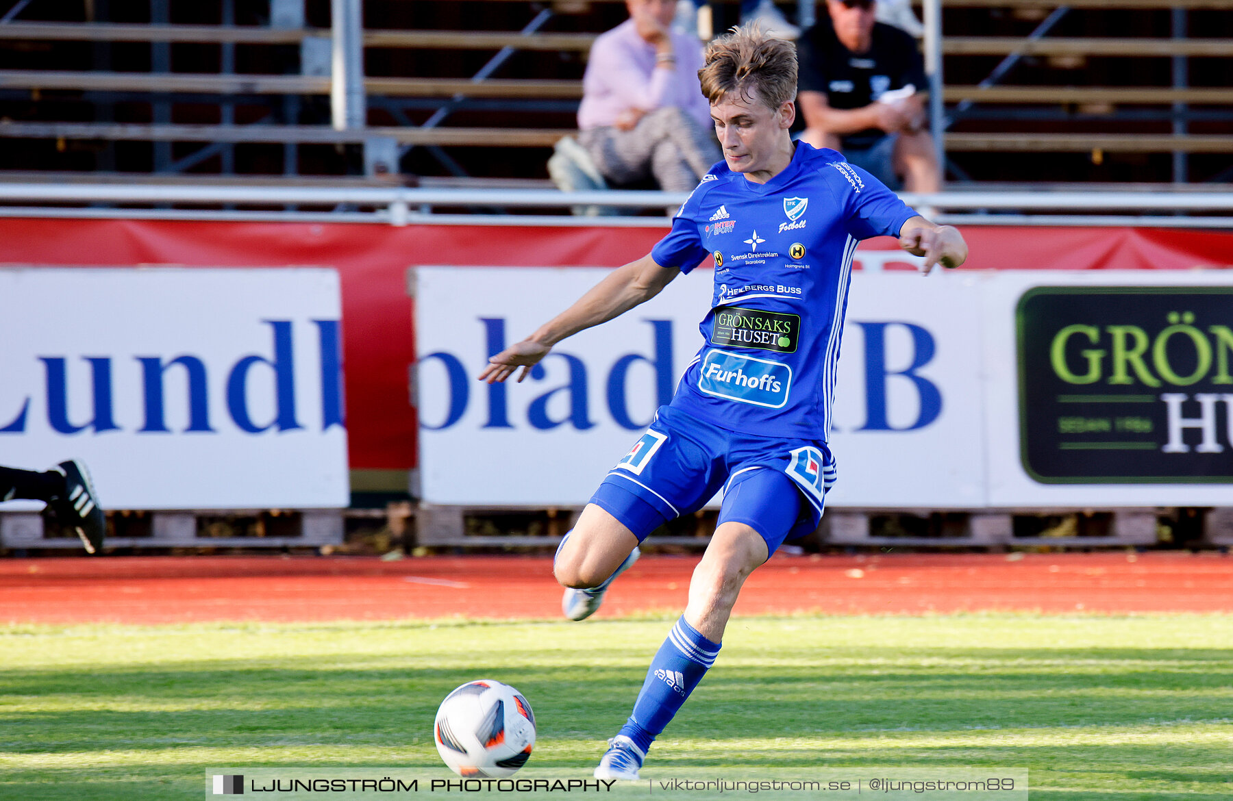 IFK Skövde FK-IFK Mariestad 3-0,herr,Södermalms IP,Skövde,Sverige,Fotboll,,2022,286063