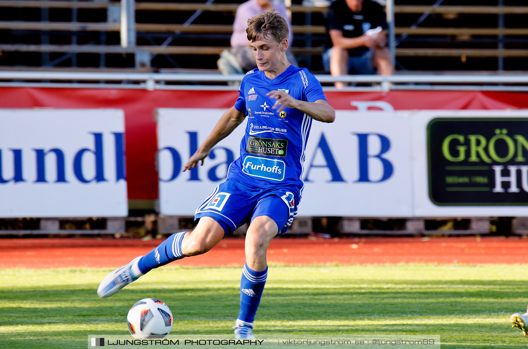 IFK Skövde FK-IFK Mariestad 3-0,herr,Södermalms IP,Skövde,Sverige,Fotboll,,2022,286064