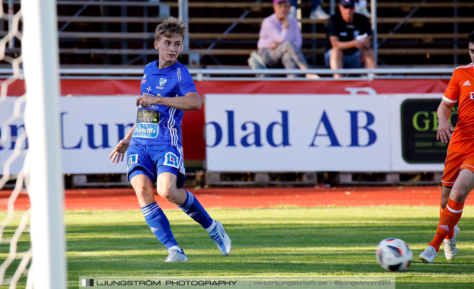 IFK Skövde FK-IFK Mariestad 3-0,herr,Södermalms IP,Skövde,Sverige,Fotboll,,2022,286065