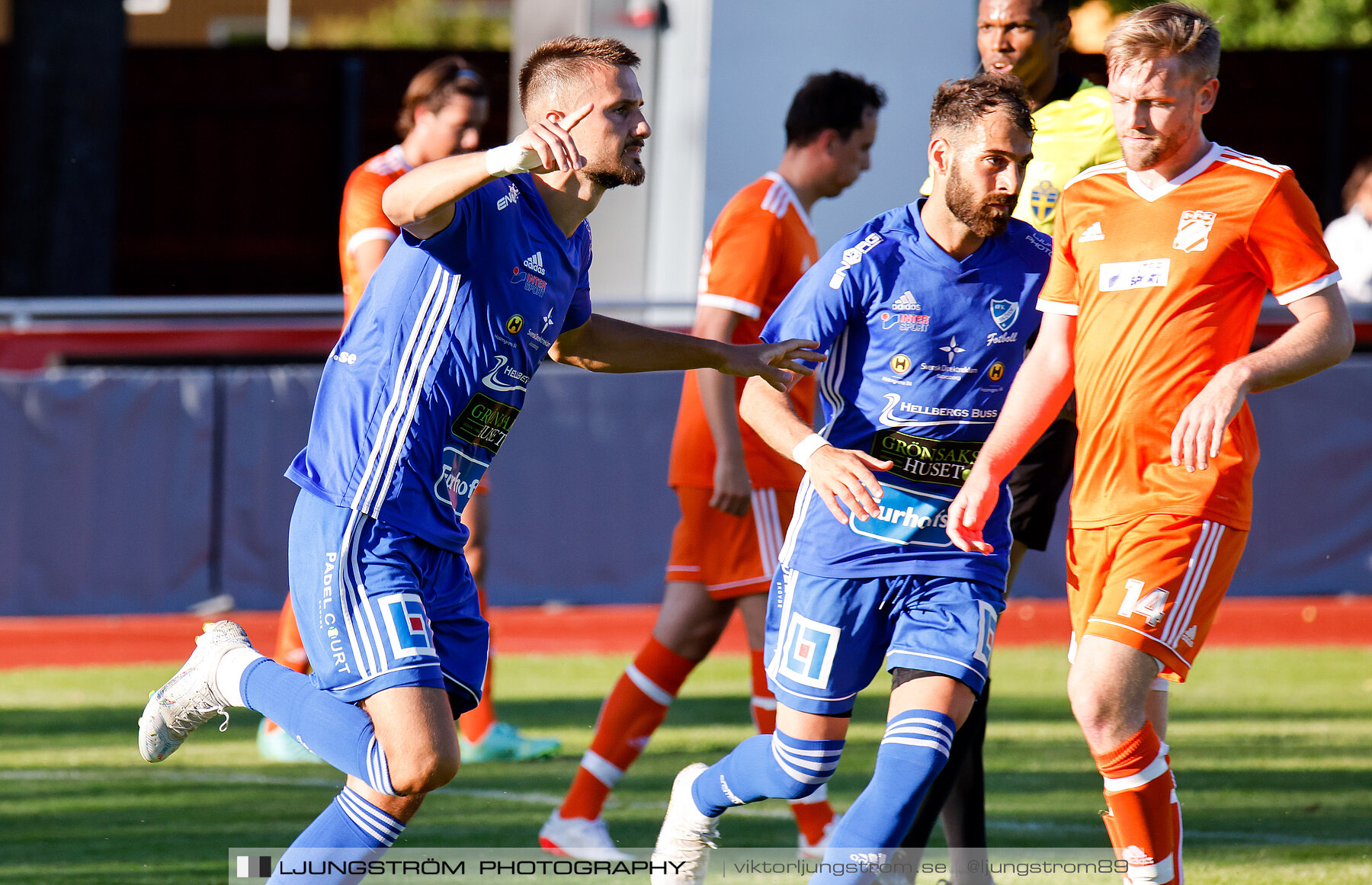 IFK Skövde FK-IFK Mariestad 3-0,herr,Södermalms IP,Skövde,Sverige,Fotboll,,2022,286066