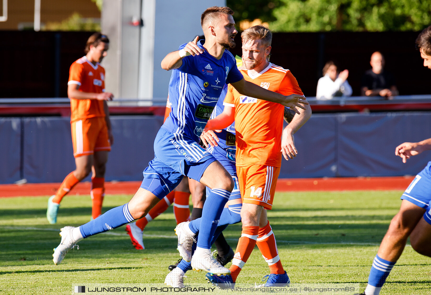IFK Skövde FK-IFK Mariestad 3-0,herr,Södermalms IP,Skövde,Sverige,Fotboll,,2022,286067