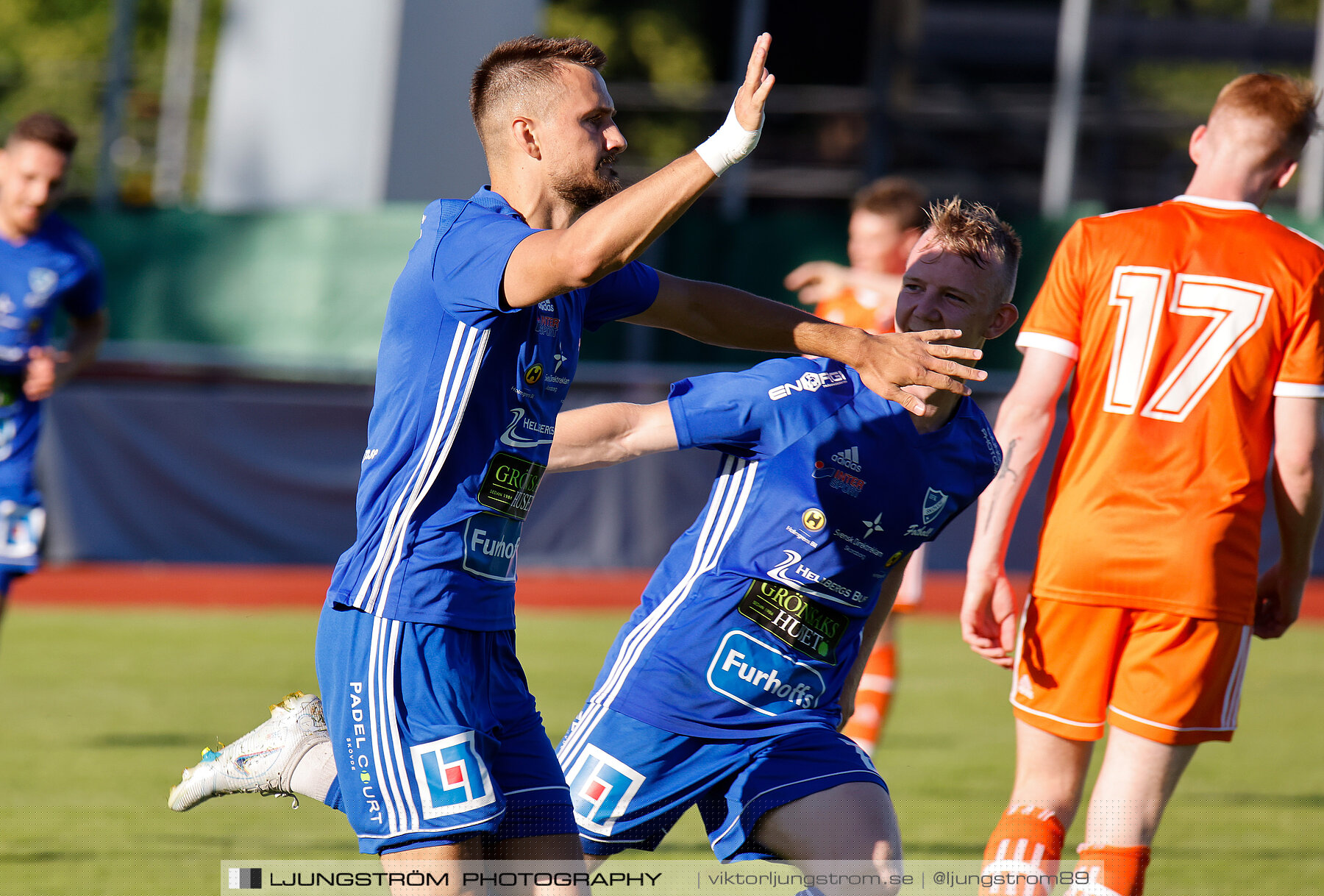 IFK Skövde FK-IFK Mariestad 3-0,herr,Södermalms IP,Skövde,Sverige,Fotboll,,2022,286069