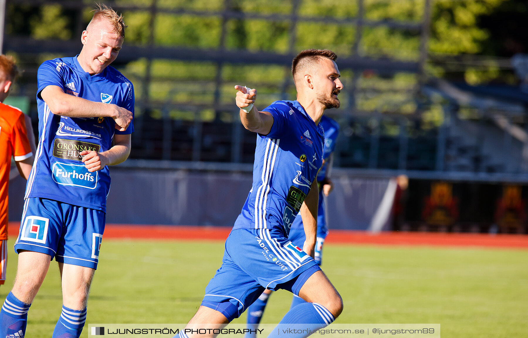 IFK Skövde FK-IFK Mariestad 3-0,herr,Södermalms IP,Skövde,Sverige,Fotboll,,2022,286070