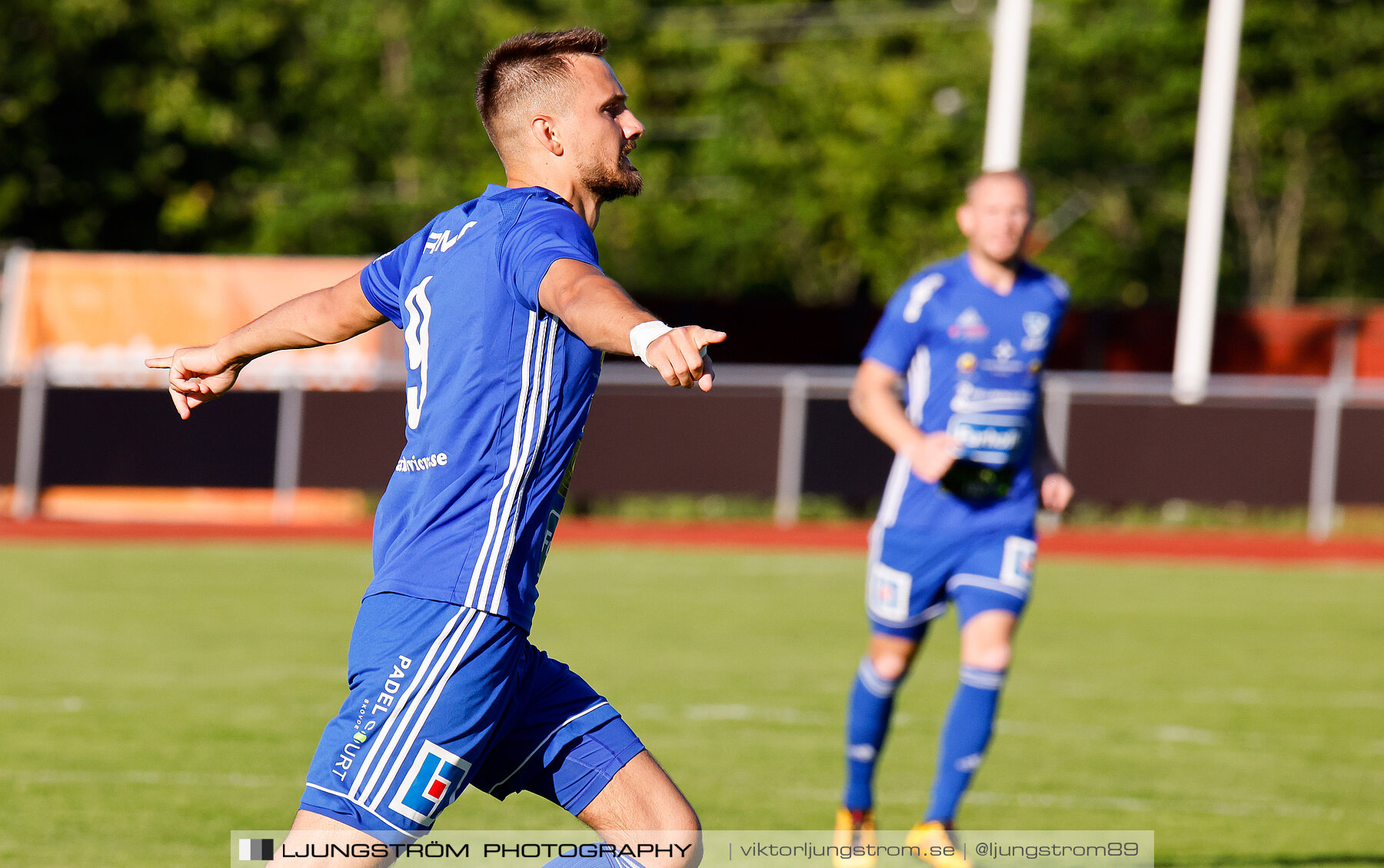 IFK Skövde FK-IFK Mariestad 3-0,herr,Södermalms IP,Skövde,Sverige,Fotboll,,2022,286071