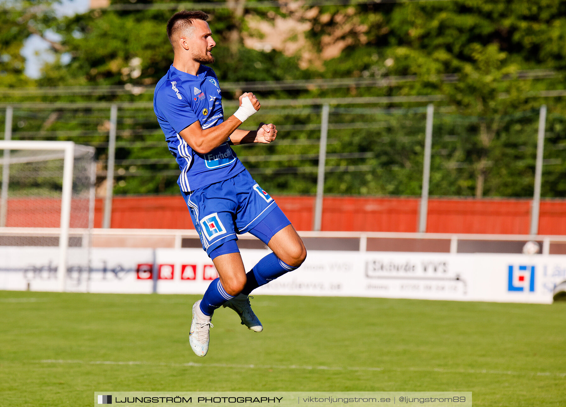 IFK Skövde FK-IFK Mariestad 3-0,herr,Södermalms IP,Skövde,Sverige,Fotboll,,2022,286072