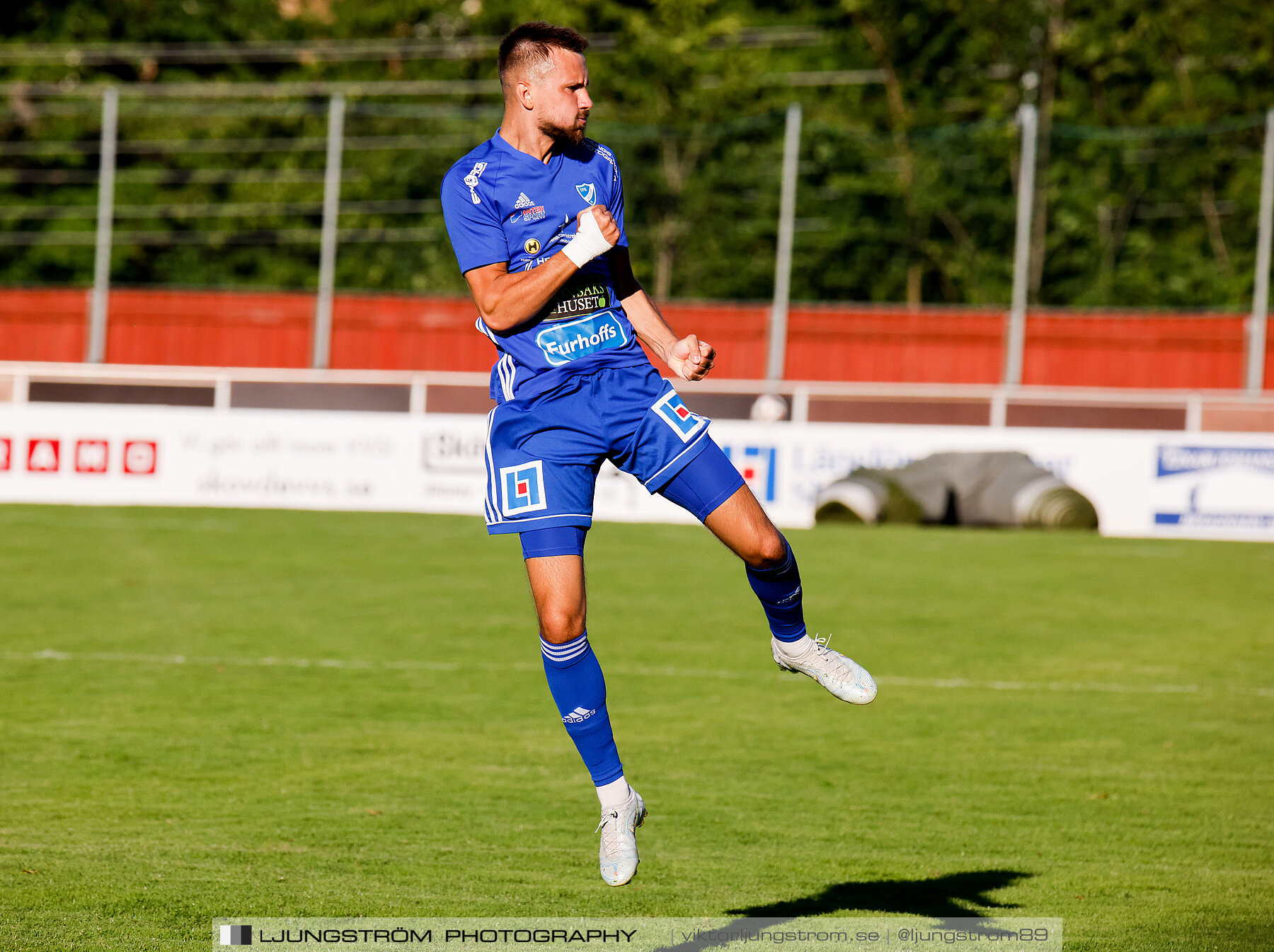 IFK Skövde FK-IFK Mariestad 3-0,herr,Södermalms IP,Skövde,Sverige,Fotboll,,2022,286074