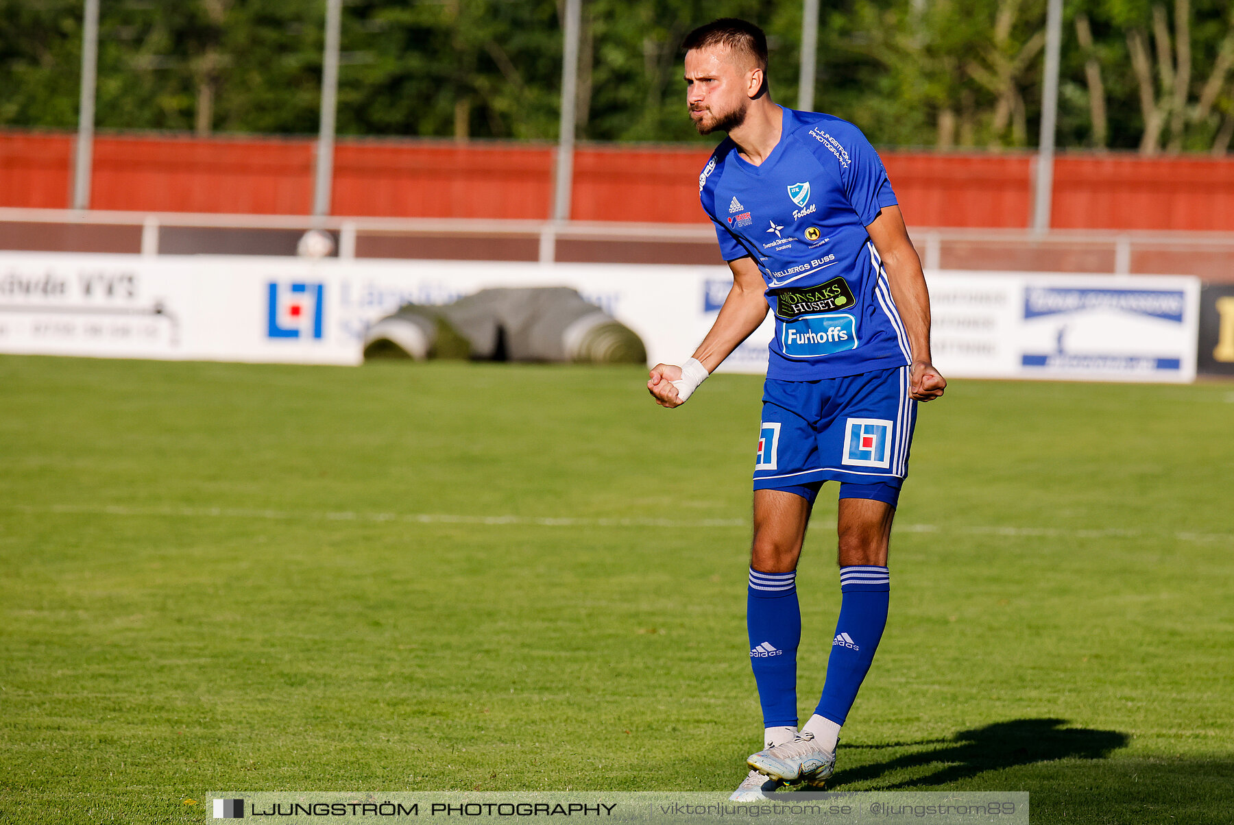 IFK Skövde FK-IFK Mariestad 3-0,herr,Södermalms IP,Skövde,Sverige,Fotboll,,2022,286075