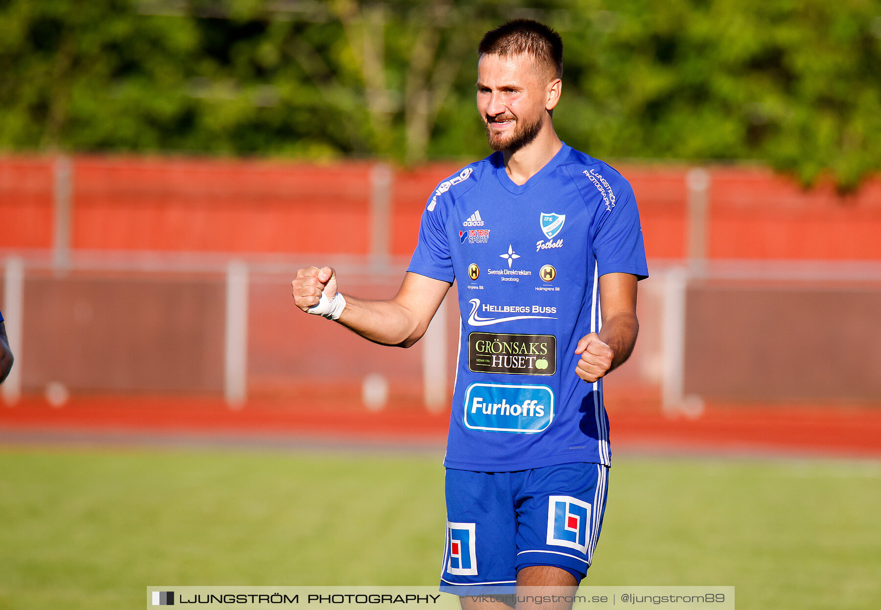 IFK Skövde FK-IFK Mariestad 3-0,herr,Södermalms IP,Skövde,Sverige,Fotboll,,2022,286076