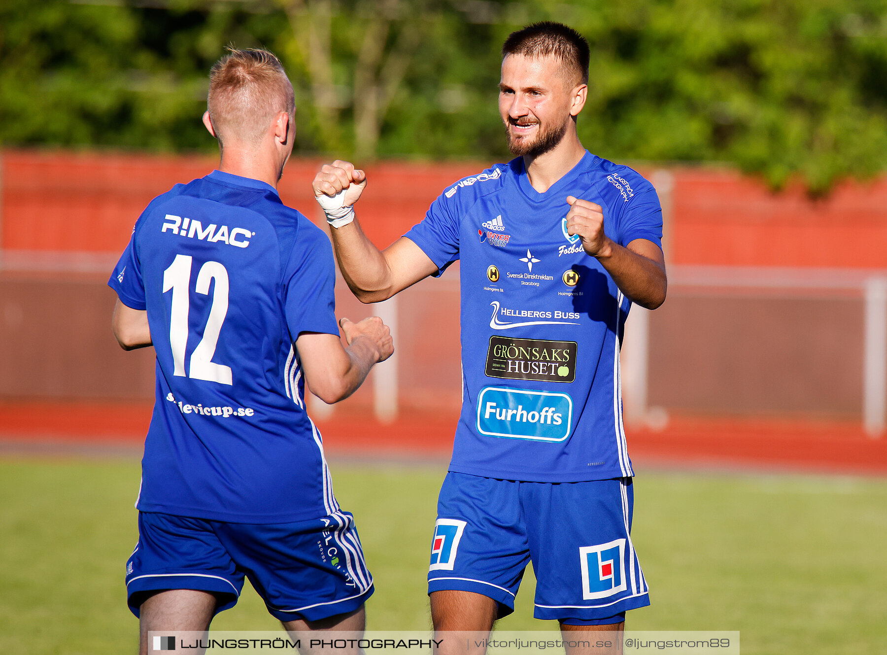 IFK Skövde FK-IFK Mariestad 3-0,herr,Södermalms IP,Skövde,Sverige,Fotboll,,2022,286077