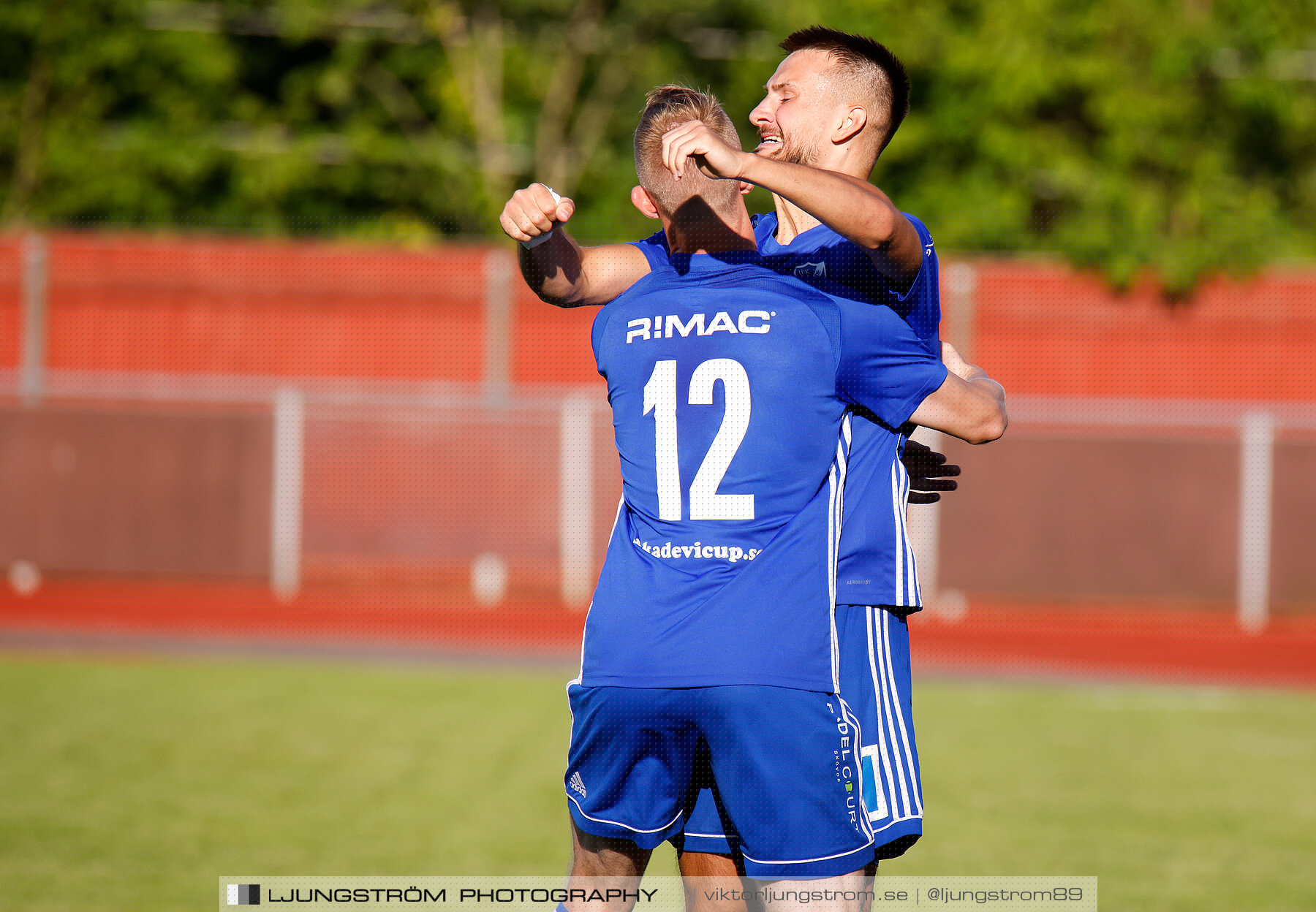 IFK Skövde FK-IFK Mariestad 3-0,herr,Södermalms IP,Skövde,Sverige,Fotboll,,2022,286078