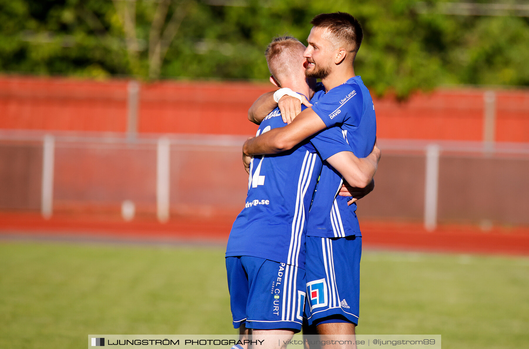 IFK Skövde FK-IFK Mariestad 3-0,herr,Södermalms IP,Skövde,Sverige,Fotboll,,2022,286079