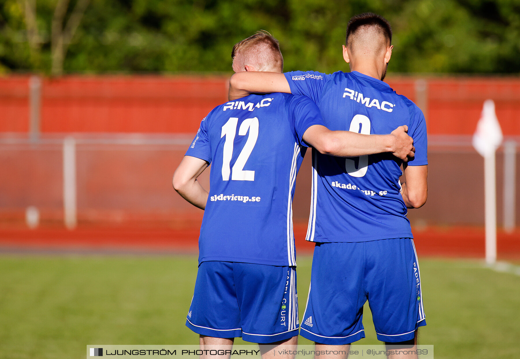 IFK Skövde FK-IFK Mariestad 3-0,herr,Södermalms IP,Skövde,Sverige,Fotboll,,2022,286080