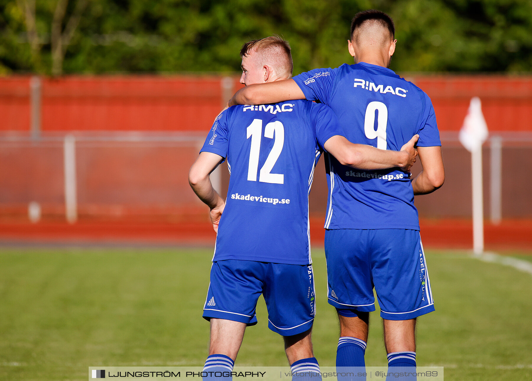 IFK Skövde FK-IFK Mariestad 3-0,herr,Södermalms IP,Skövde,Sverige,Fotboll,,2022,286081