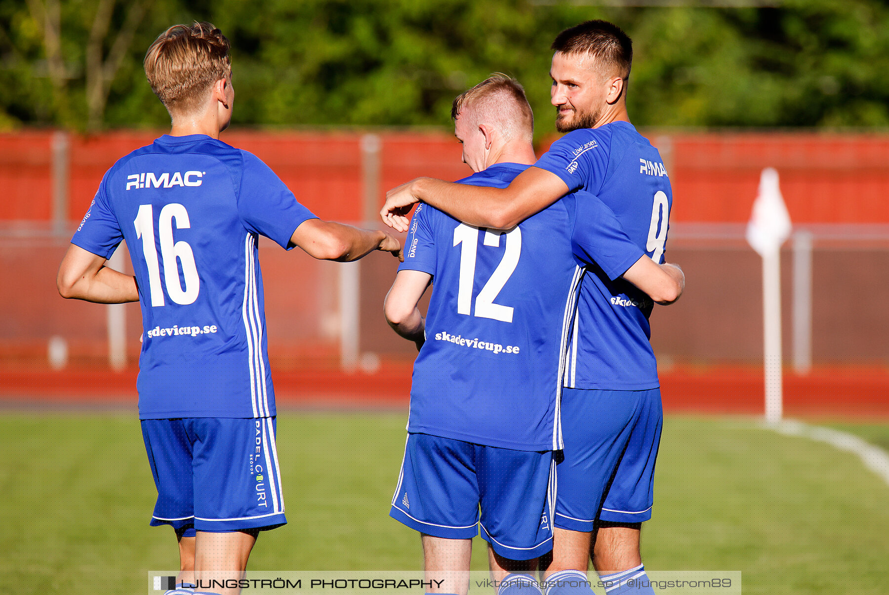 IFK Skövde FK-IFK Mariestad 3-0,herr,Södermalms IP,Skövde,Sverige,Fotboll,,2022,286082
