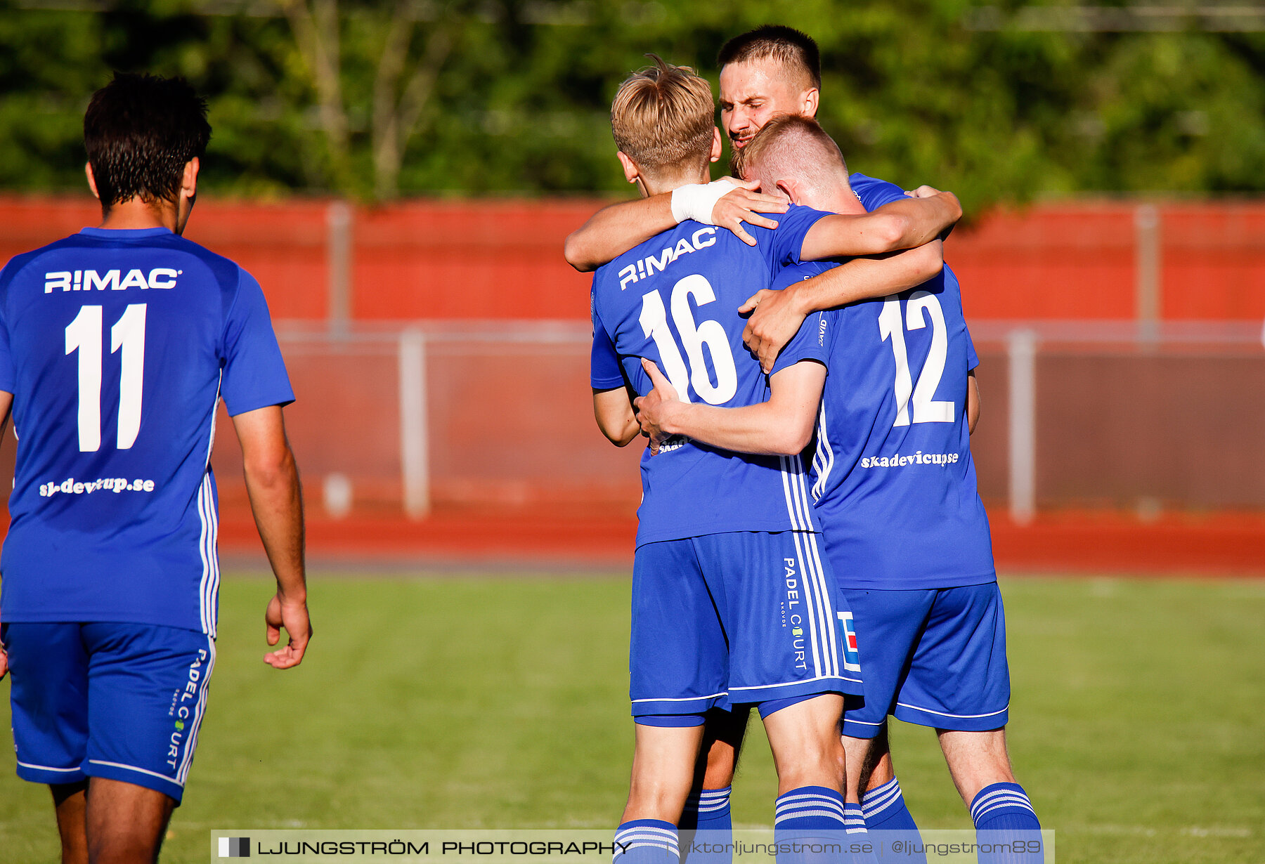 IFK Skövde FK-IFK Mariestad 3-0,herr,Södermalms IP,Skövde,Sverige,Fotboll,,2022,286084