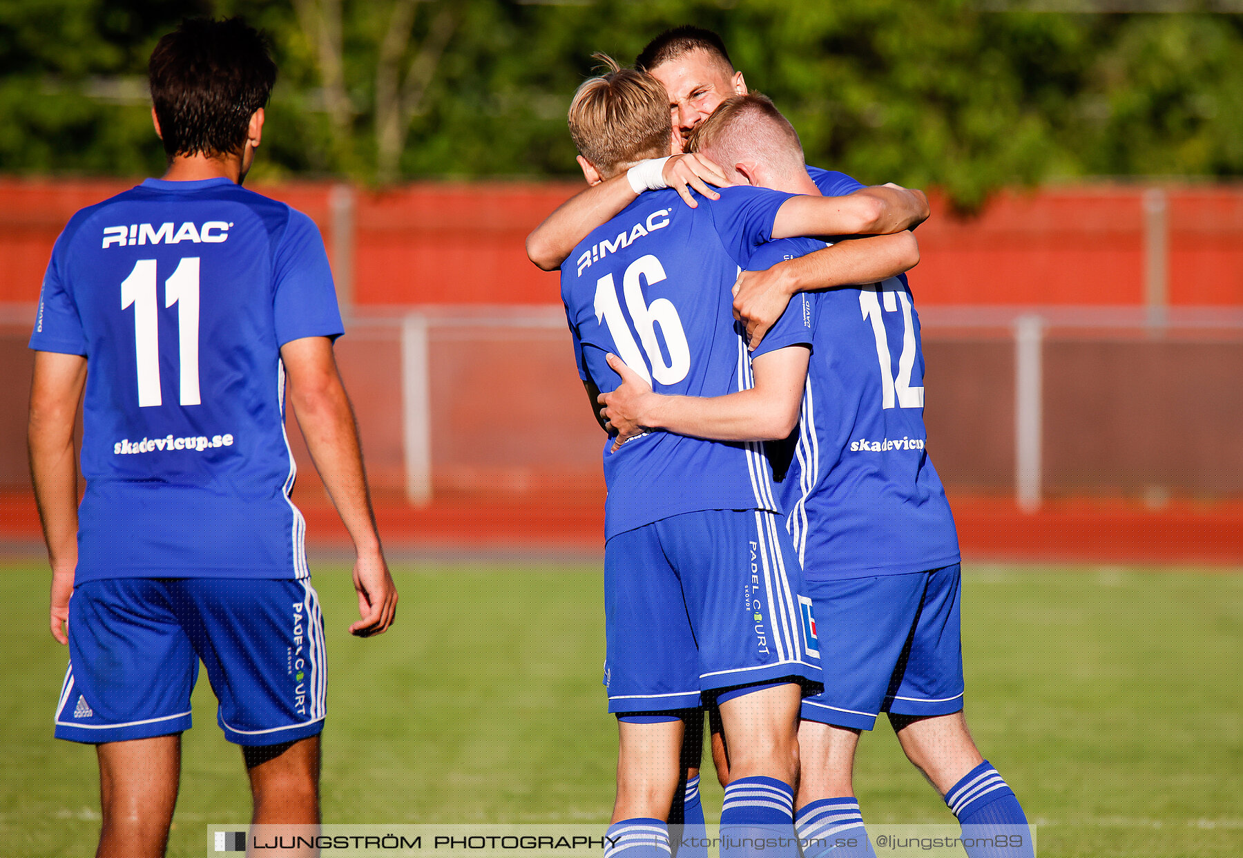 IFK Skövde FK-IFK Mariestad 3-0,herr,Södermalms IP,Skövde,Sverige,Fotboll,,2022,286085