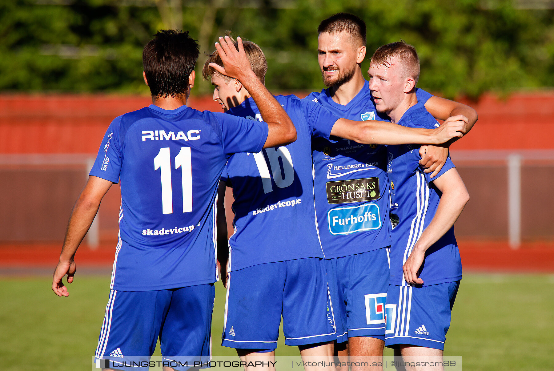 IFK Skövde FK-IFK Mariestad 3-0,herr,Södermalms IP,Skövde,Sverige,Fotboll,,2022,286086