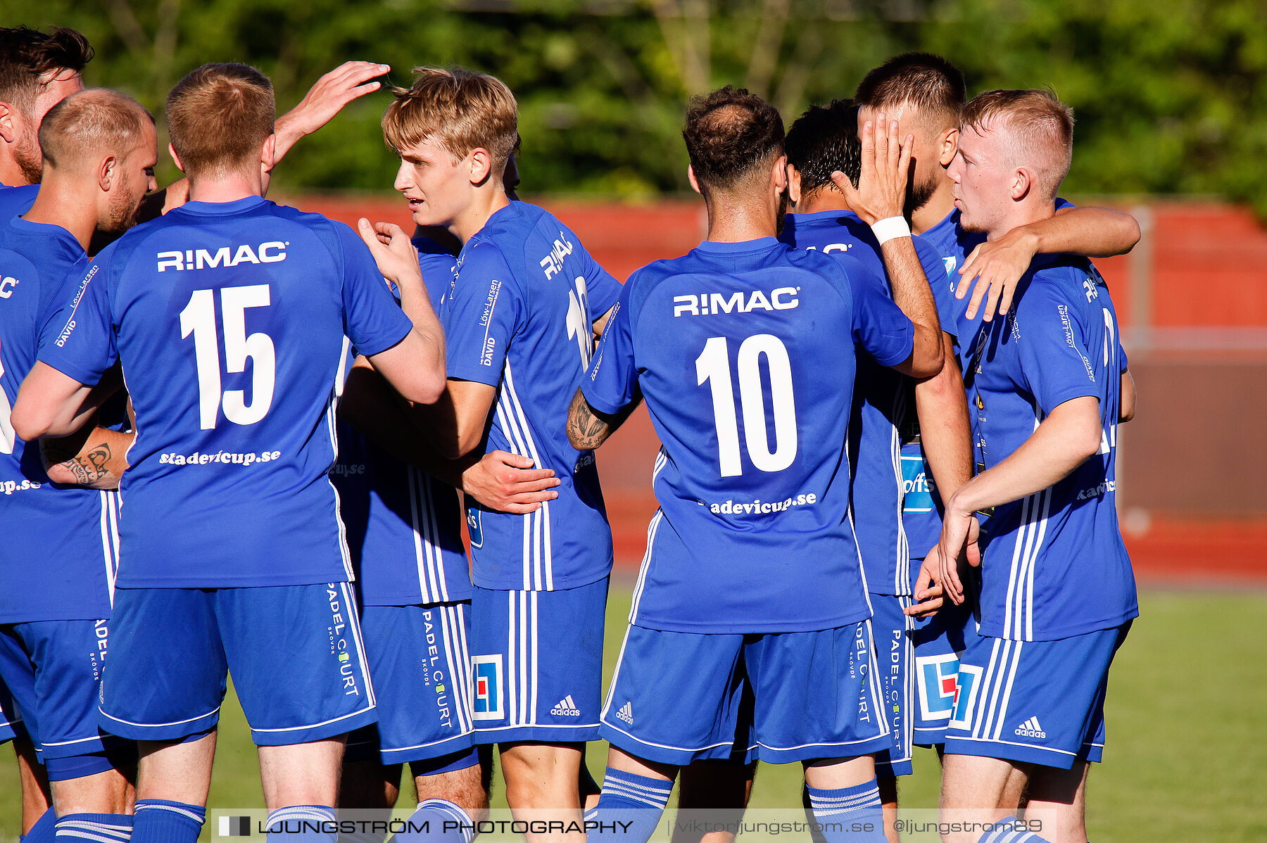 IFK Skövde FK-IFK Mariestad 3-0,herr,Södermalms IP,Skövde,Sverige,Fotboll,,2022,286088