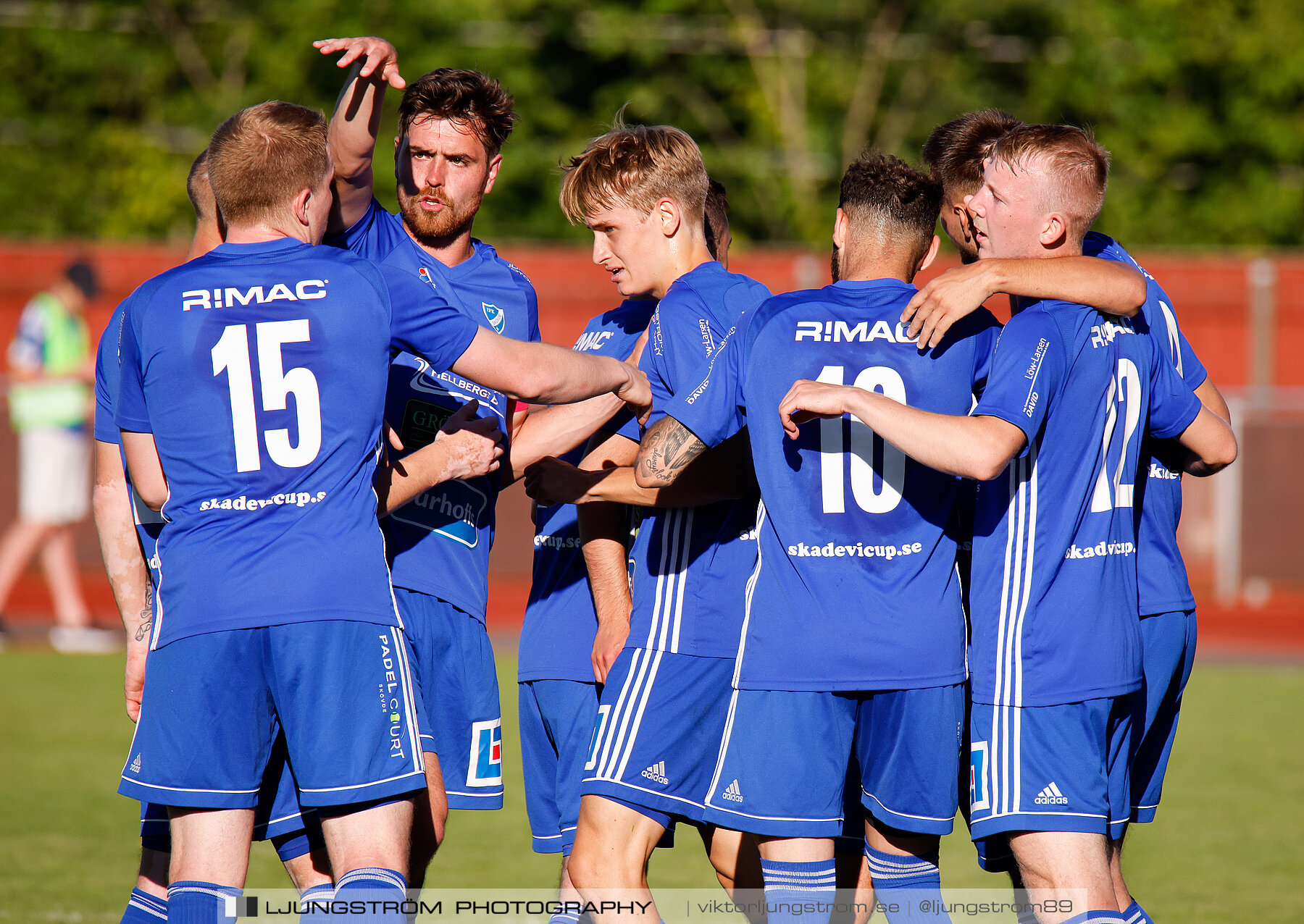 IFK Skövde FK-IFK Mariestad 3-0,herr,Södermalms IP,Skövde,Sverige,Fotboll,,2022,286089