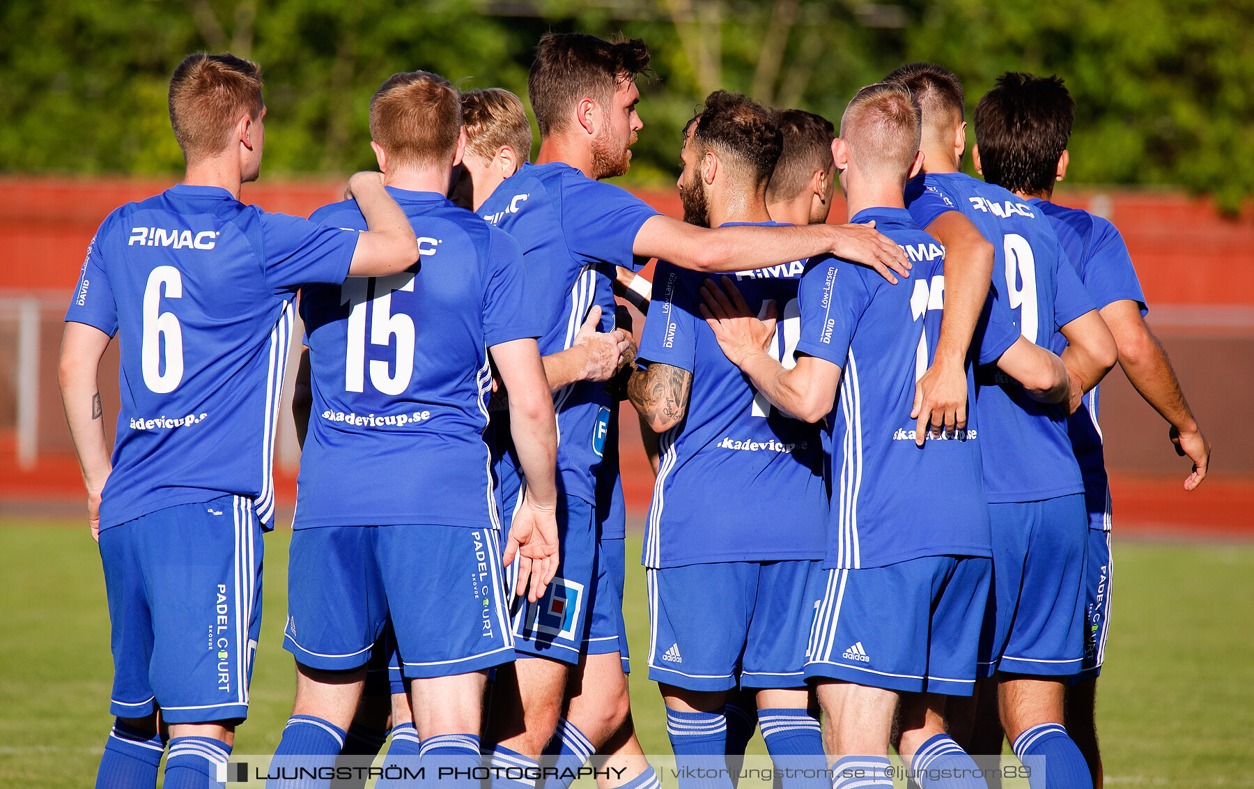 IFK Skövde FK-IFK Mariestad 3-0,herr,Södermalms IP,Skövde,Sverige,Fotboll,,2022,286090