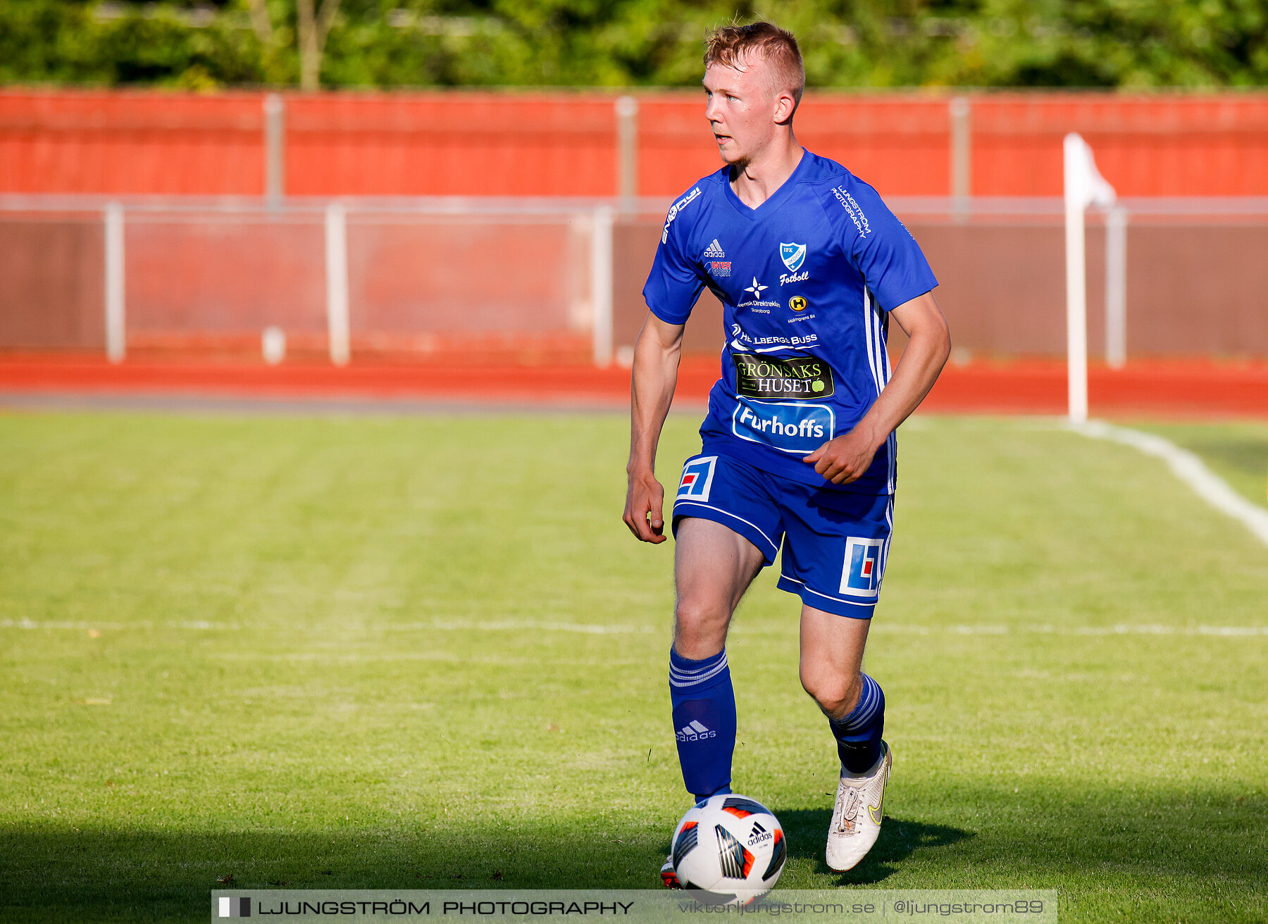 IFK Skövde FK-IFK Mariestad 3-0,herr,Södermalms IP,Skövde,Sverige,Fotboll,,2022,286092