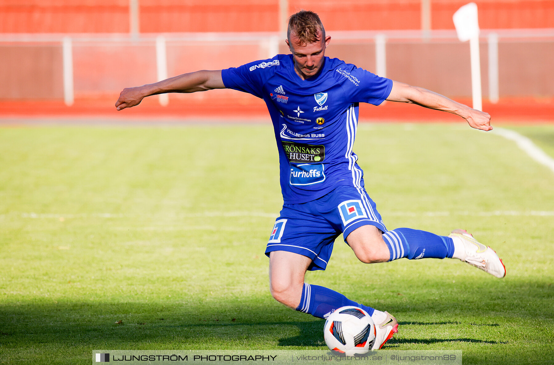 IFK Skövde FK-IFK Mariestad 3-0,herr,Södermalms IP,Skövde,Sverige,Fotboll,,2022,286093