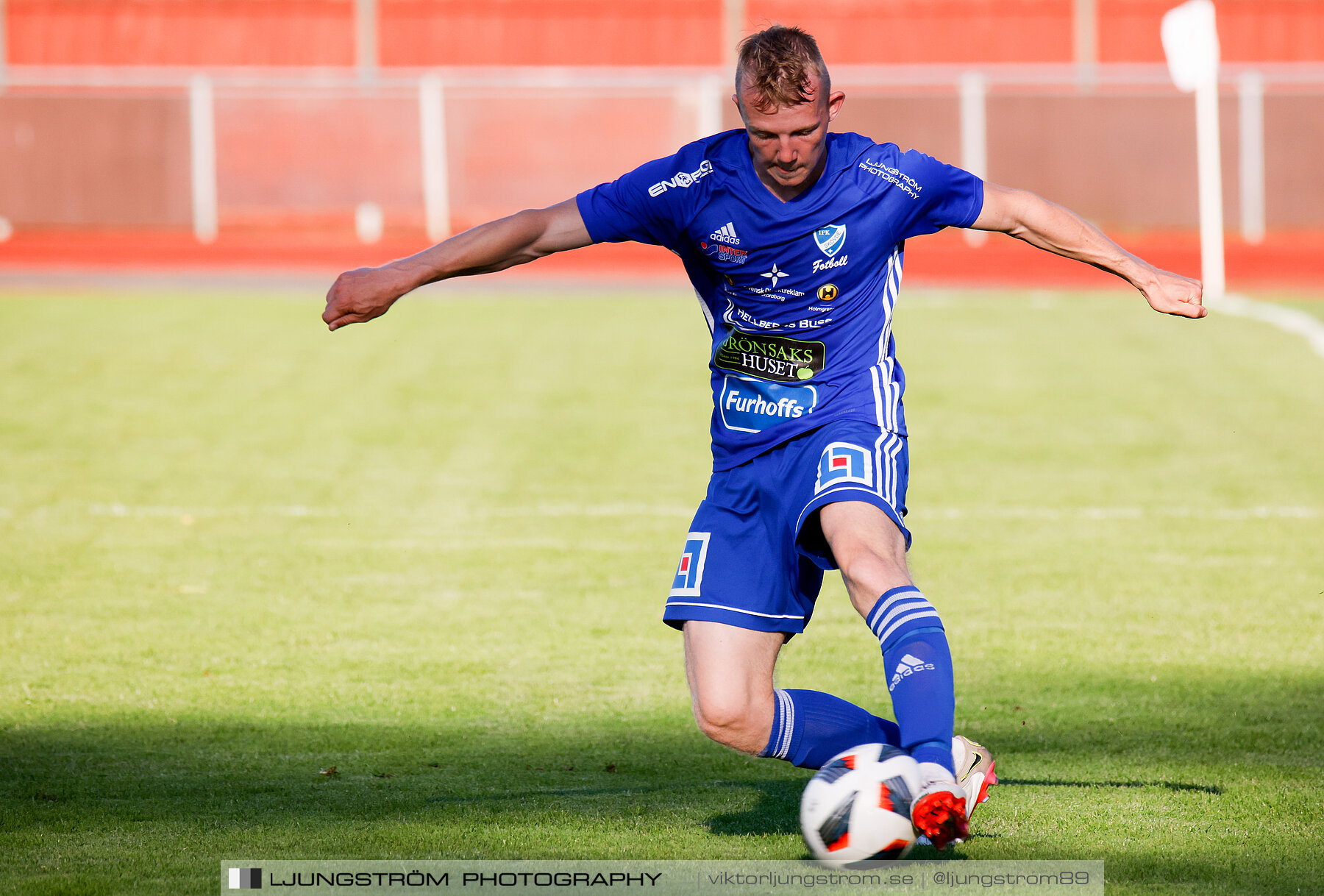 IFK Skövde FK-IFK Mariestad 3-0,herr,Södermalms IP,Skövde,Sverige,Fotboll,,2022,286094