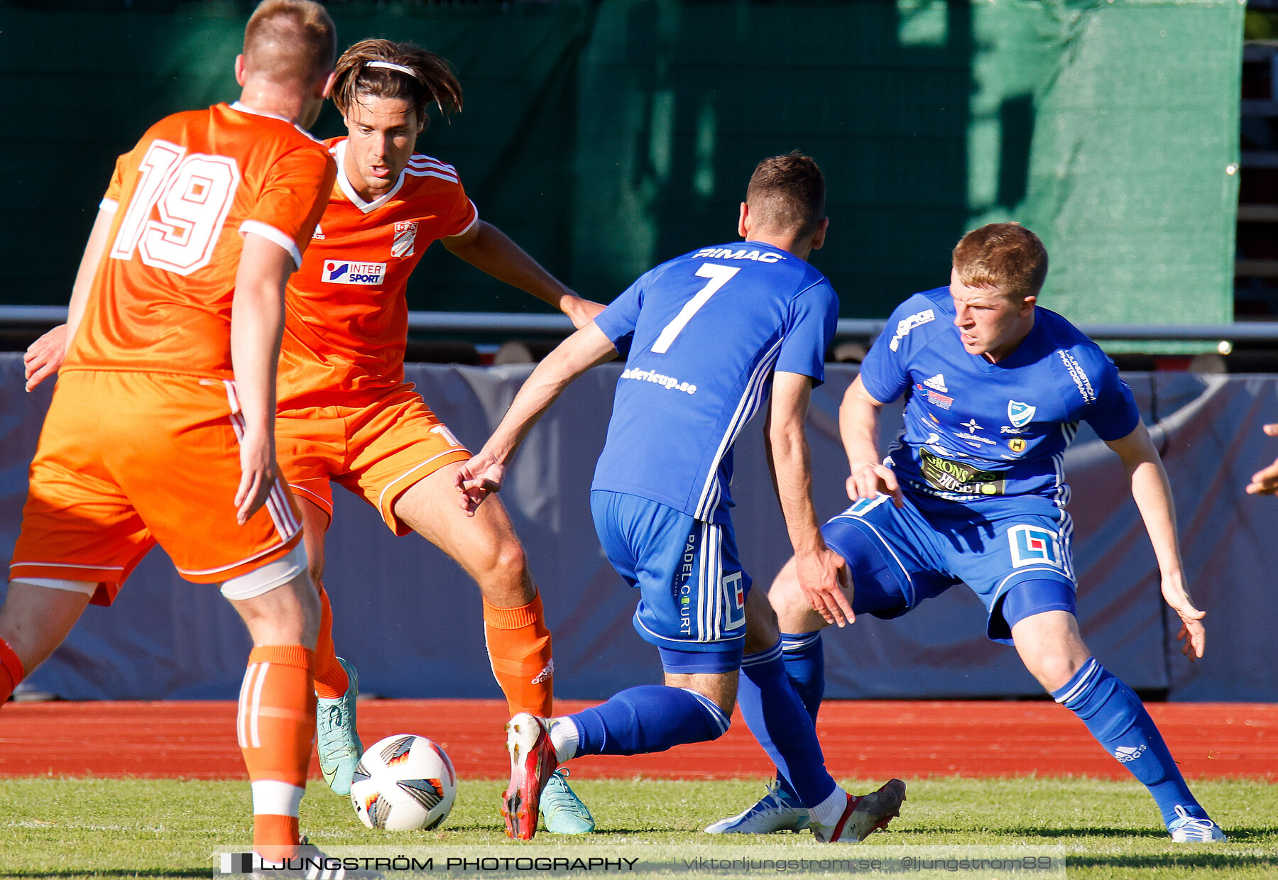 IFK Skövde FK-IFK Mariestad 3-0,herr,Södermalms IP,Skövde,Sverige,Fotboll,,2022,286096