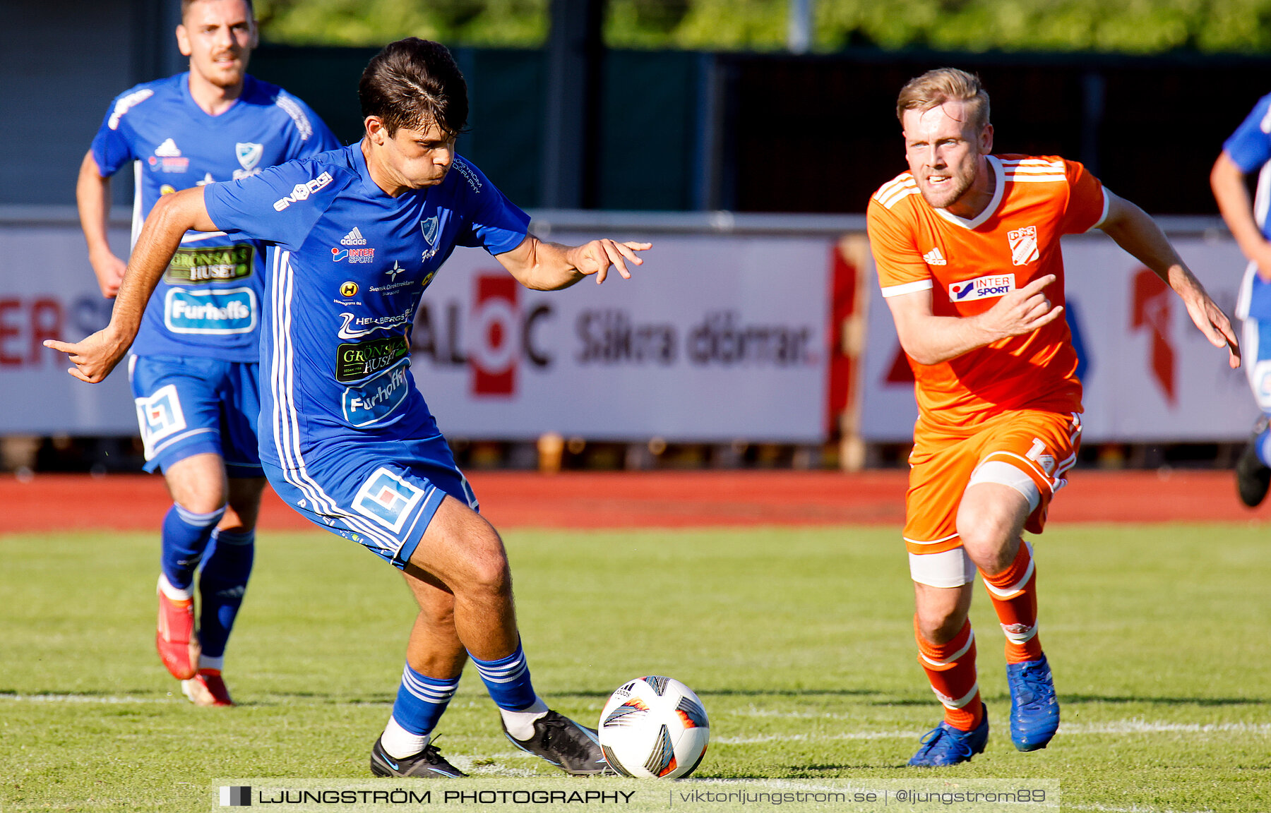 IFK Skövde FK-IFK Mariestad 3-0,herr,Södermalms IP,Skövde,Sverige,Fotboll,,2022,286097