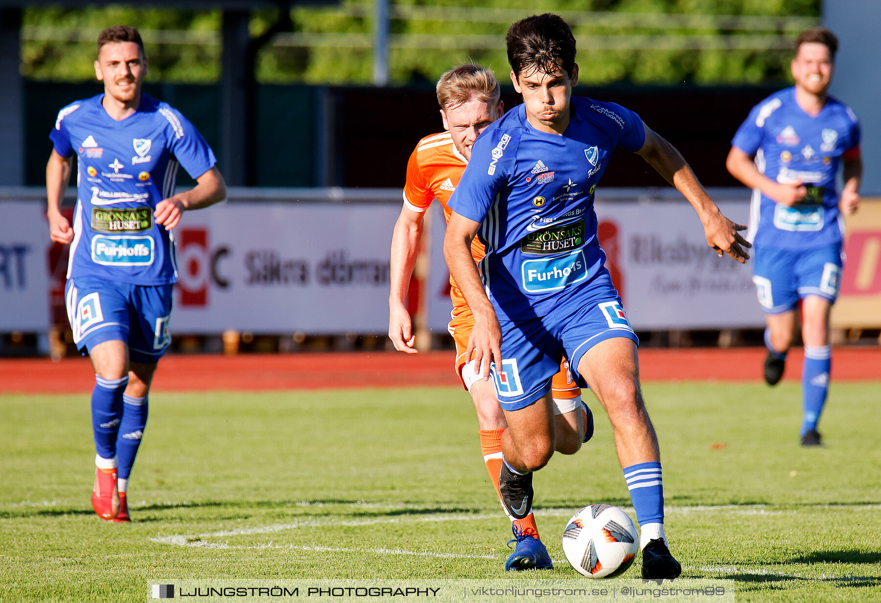 IFK Skövde FK-IFK Mariestad 3-0,herr,Södermalms IP,Skövde,Sverige,Fotboll,,2022,286098