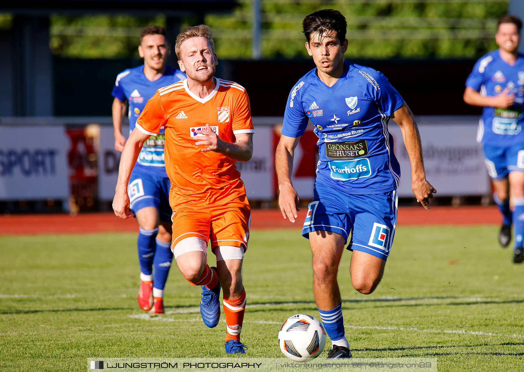 IFK Skövde FK-IFK Mariestad 3-0,herr,Södermalms IP,Skövde,Sverige,Fotboll,,2022,286099