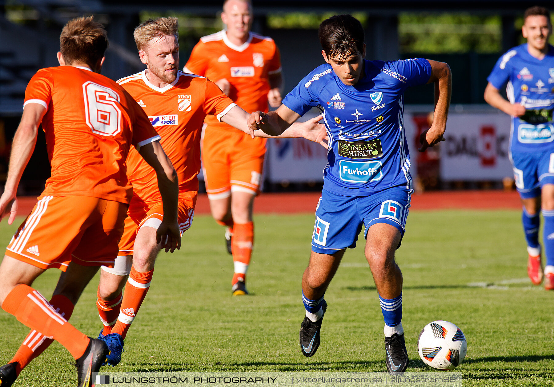 IFK Skövde FK-IFK Mariestad 3-0,herr,Södermalms IP,Skövde,Sverige,Fotboll,,2022,286100