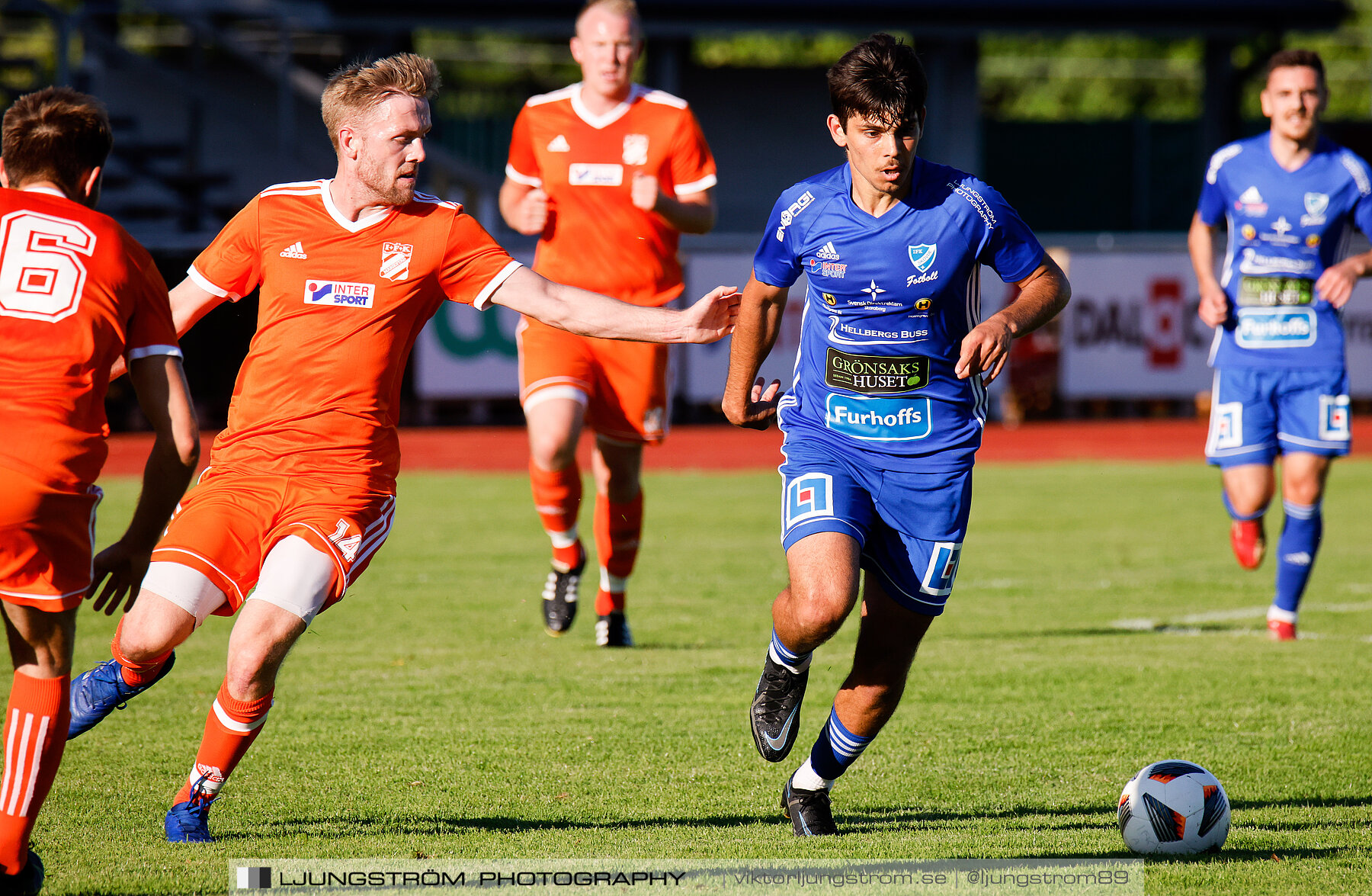 IFK Skövde FK-IFK Mariestad 3-0,herr,Södermalms IP,Skövde,Sverige,Fotboll,,2022,286101