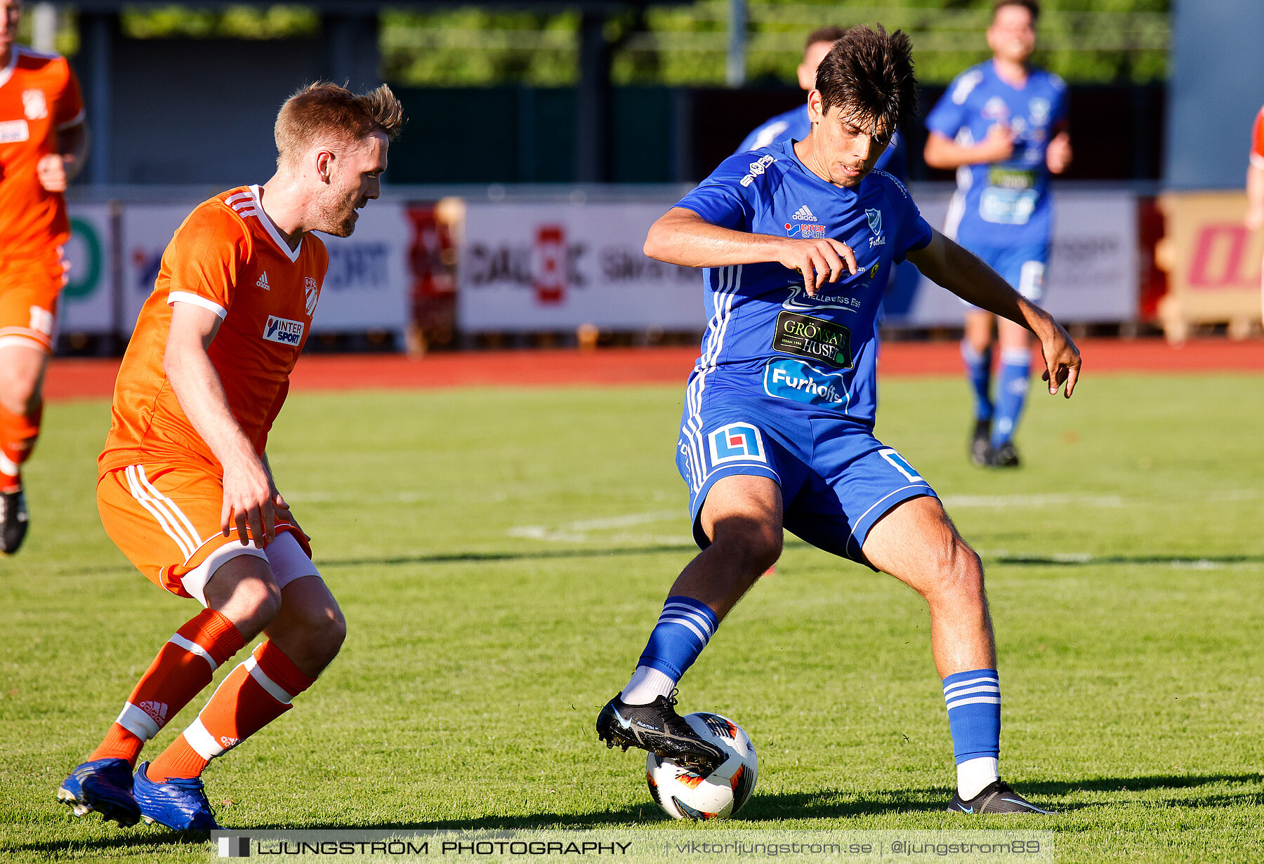 IFK Skövde FK-IFK Mariestad 3-0,herr,Södermalms IP,Skövde,Sverige,Fotboll,,2022,286102