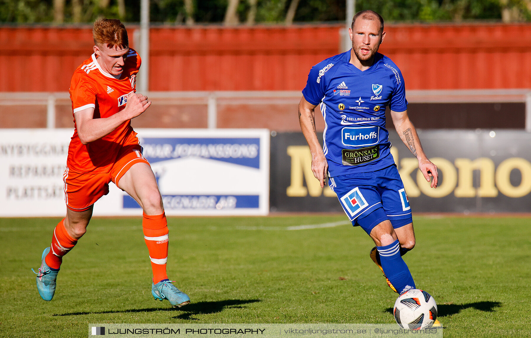 IFK Skövde FK-IFK Mariestad 3-0,herr,Södermalms IP,Skövde,Sverige,Fotboll,,2022,286103