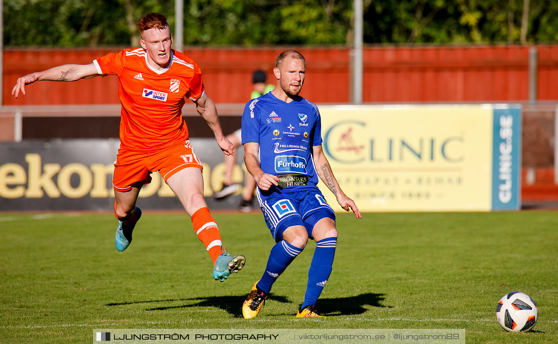 IFK Skövde FK-IFK Mariestad 3-0,herr,Södermalms IP,Skövde,Sverige,Fotboll,,2022,286104