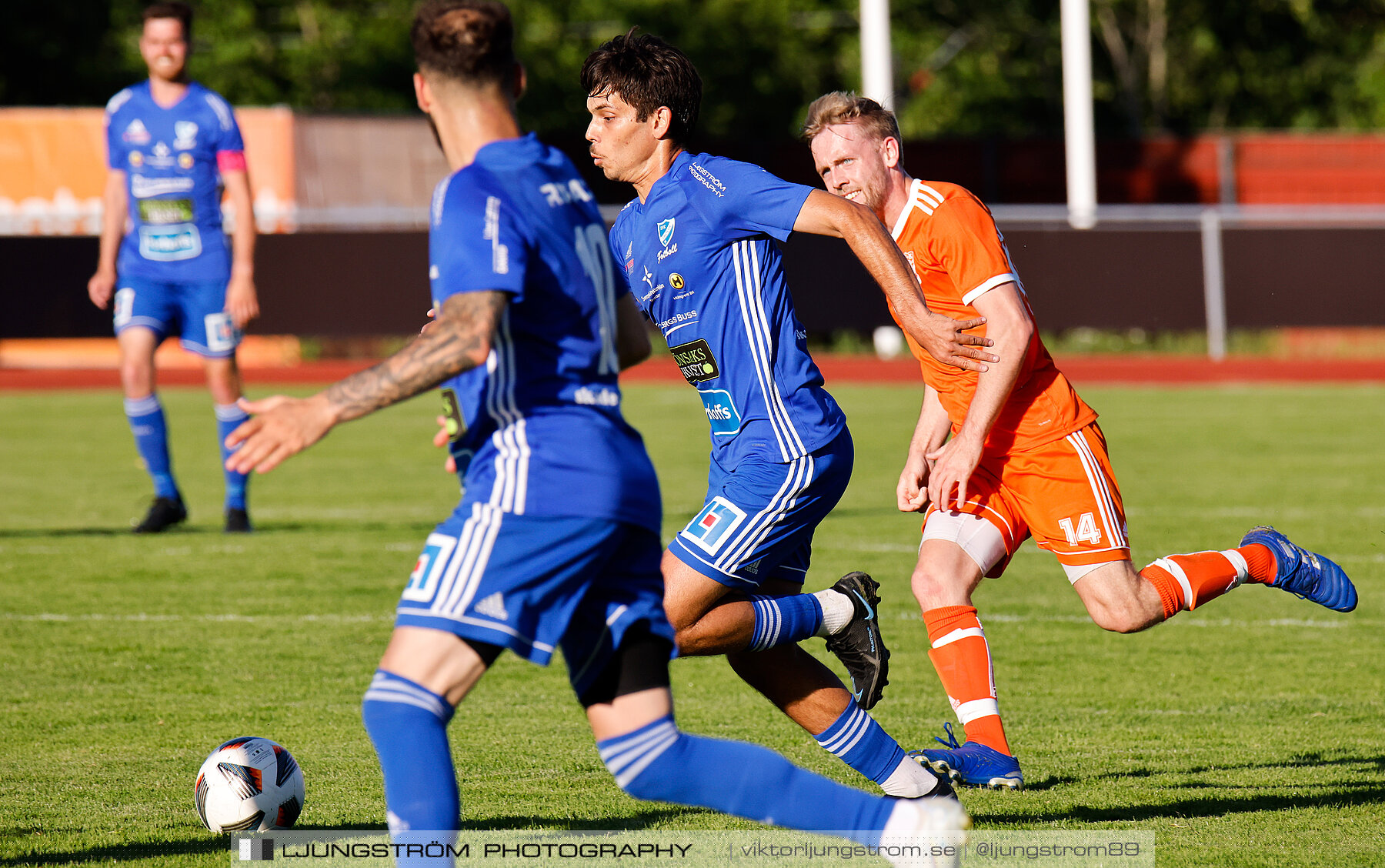 IFK Skövde FK-IFK Mariestad 3-0,herr,Södermalms IP,Skövde,Sverige,Fotboll,,2022,286105