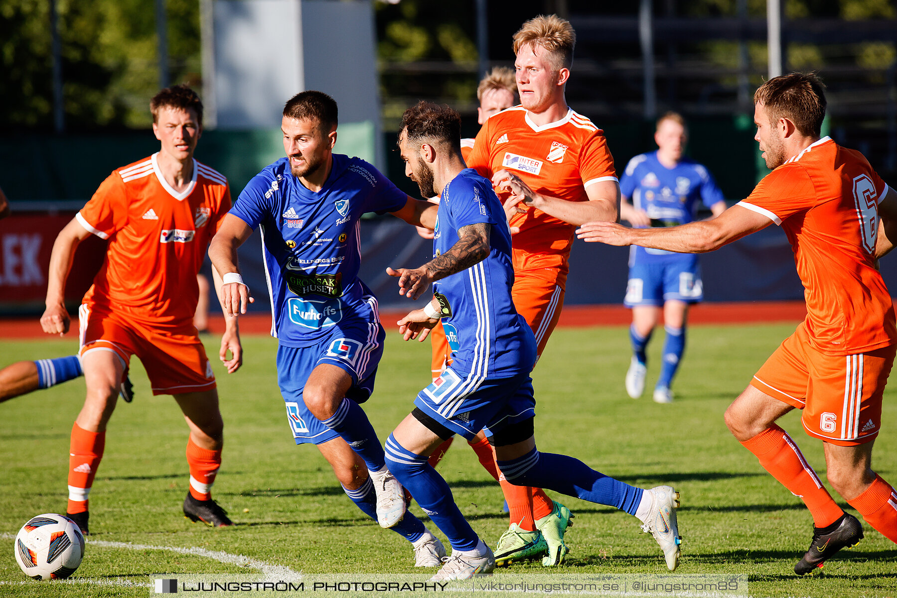 IFK Skövde FK-IFK Mariestad 3-0,herr,Södermalms IP,Skövde,Sverige,Fotboll,,2022,286106