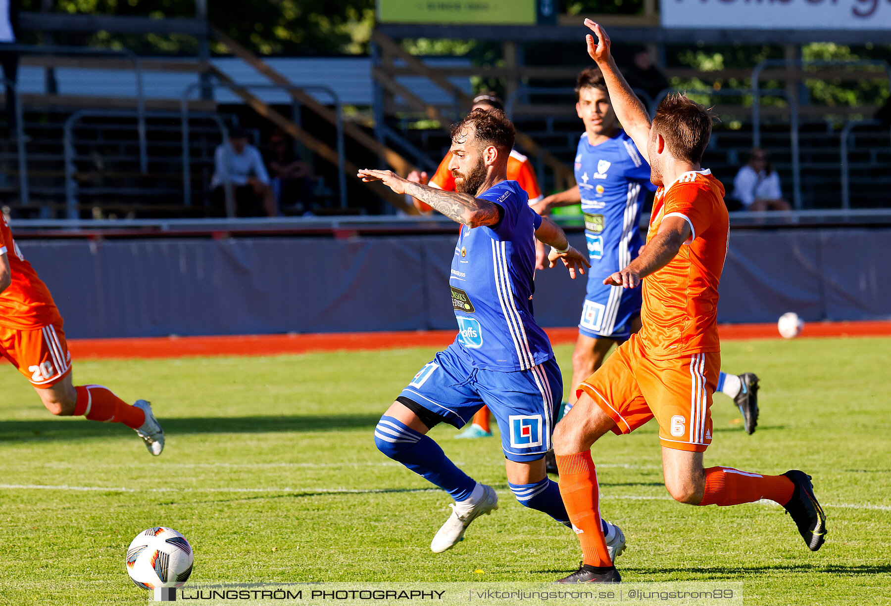 IFK Skövde FK-IFK Mariestad 3-0,herr,Södermalms IP,Skövde,Sverige,Fotboll,,2022,286107