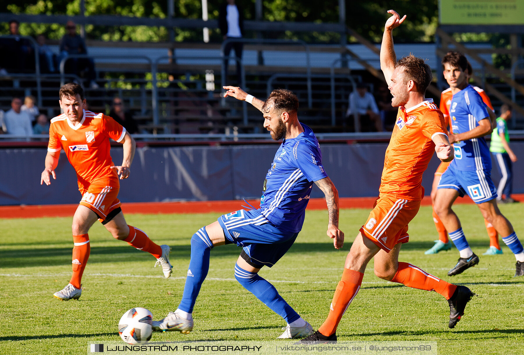 IFK Skövde FK-IFK Mariestad 3-0,herr,Södermalms IP,Skövde,Sverige,Fotboll,,2022,286108